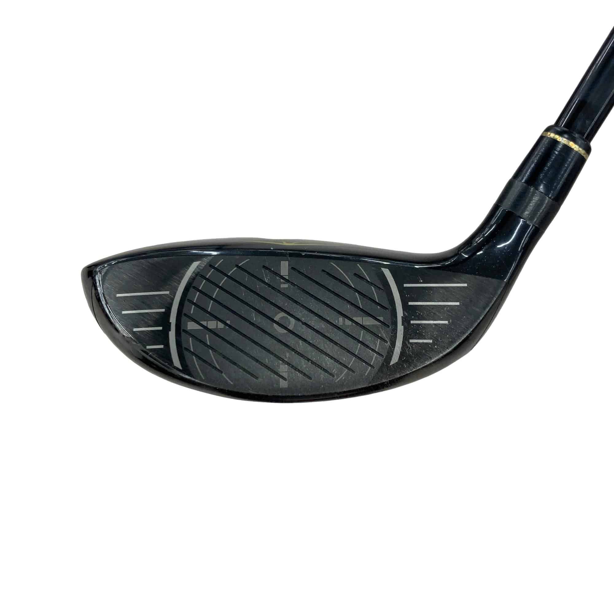 �d�y�n�m�d�@�q���������i�Q�O�Q�R�j�@�V�v