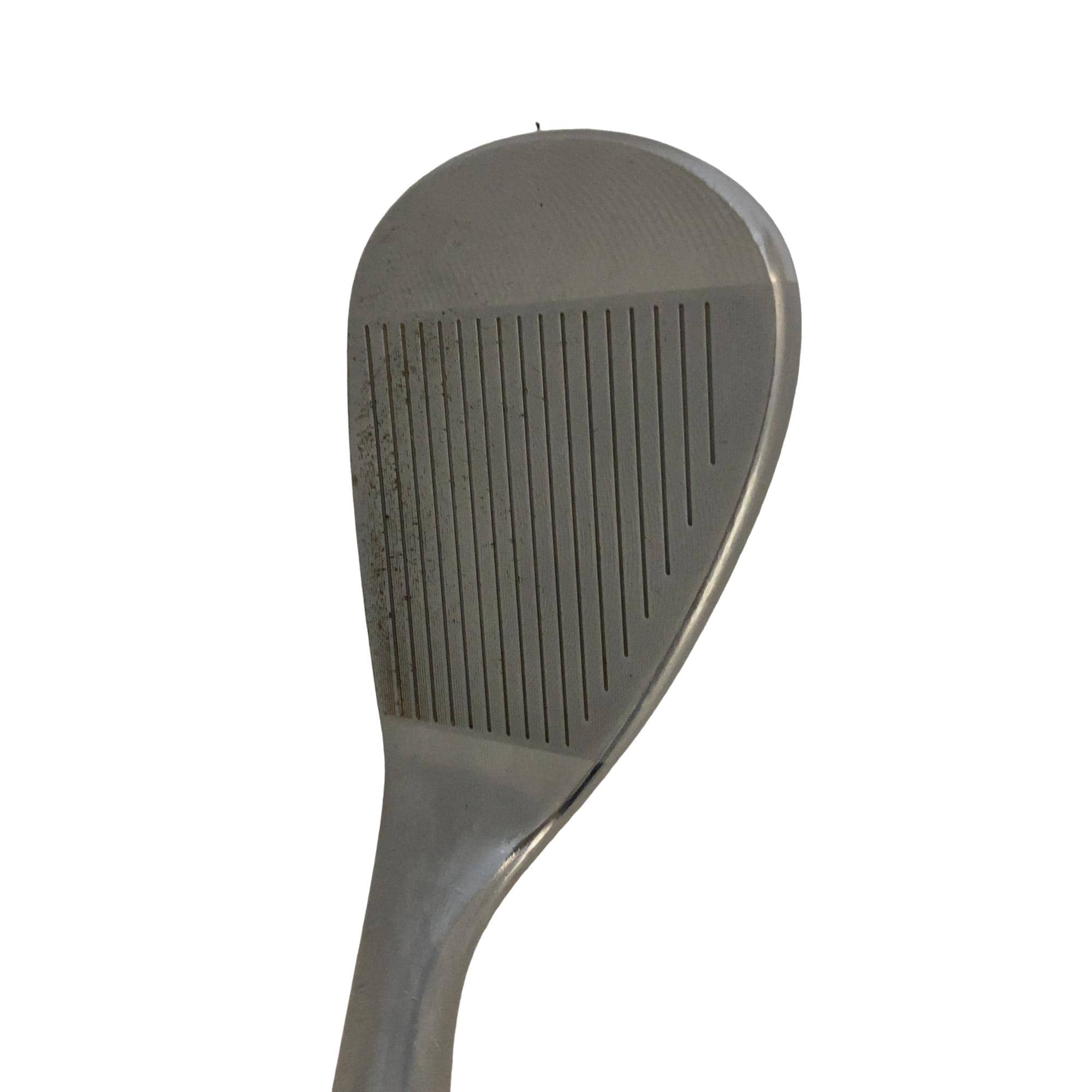 �b�����������������@�q�s�w�|�S�@�e�n�q�f�d�c�@�T�U°�^�P�P°