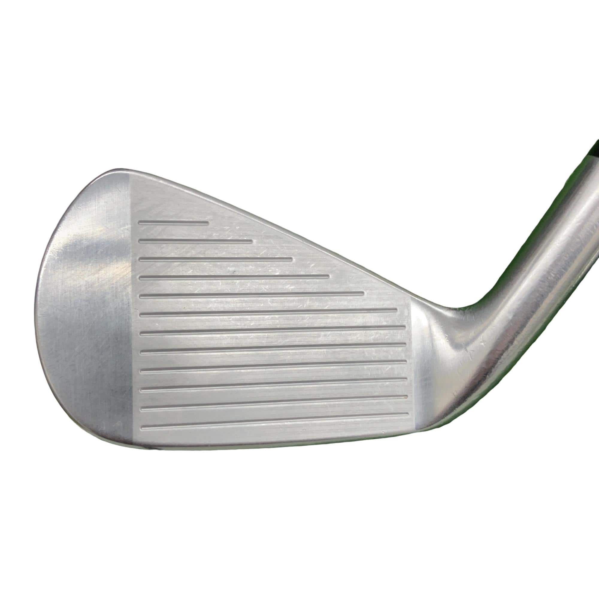 rqhwnm@yTUT@@Uri{FU{Zbgj