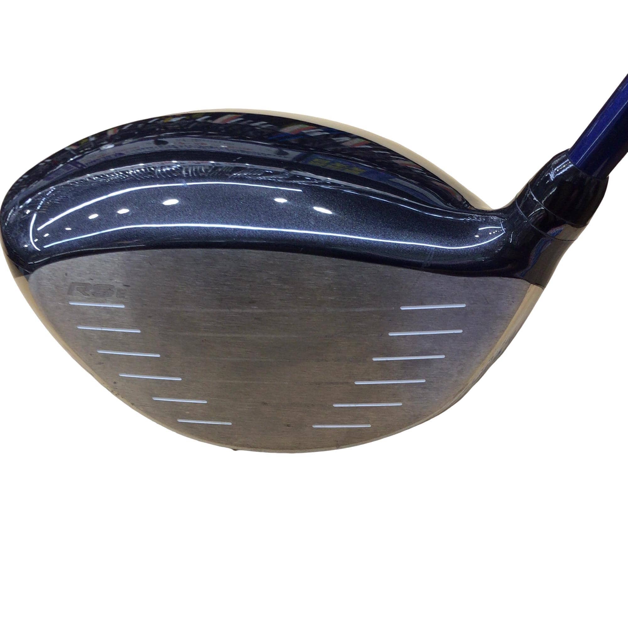 �q�r�@�d�@�P�O�D�T°