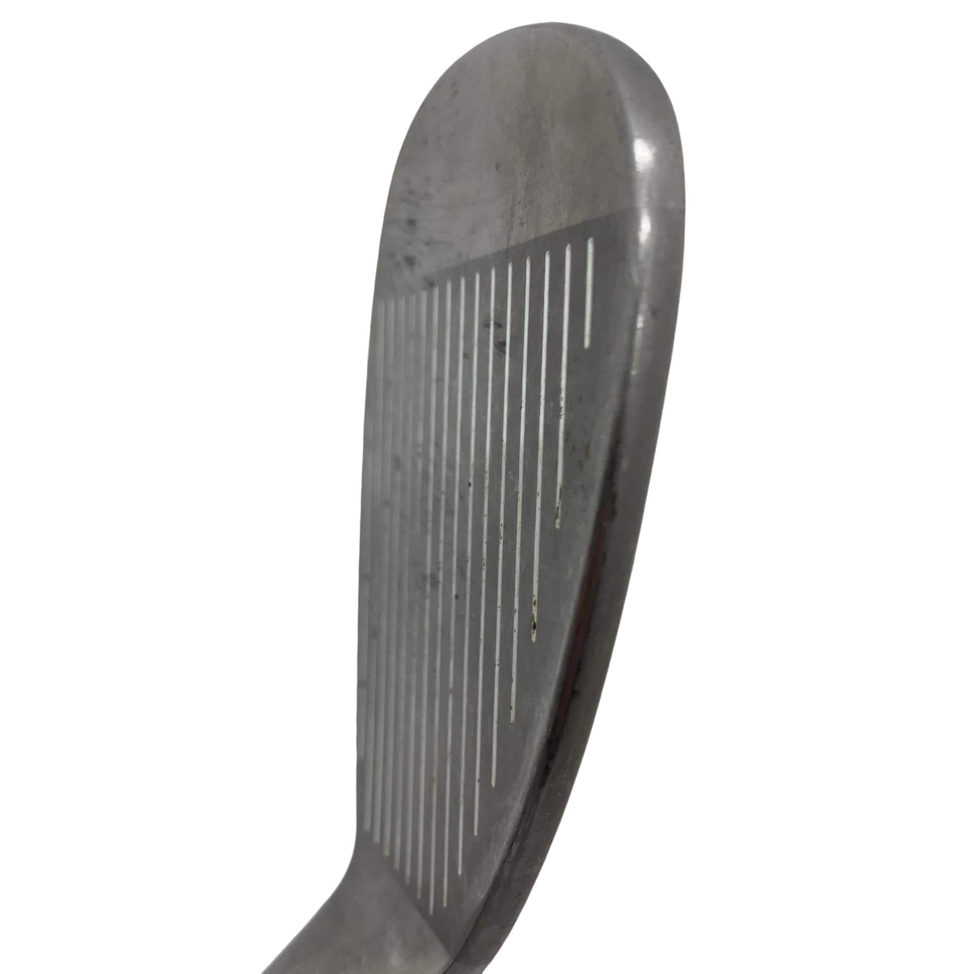 �r�t�q�d�@�c�c�@�T�O°