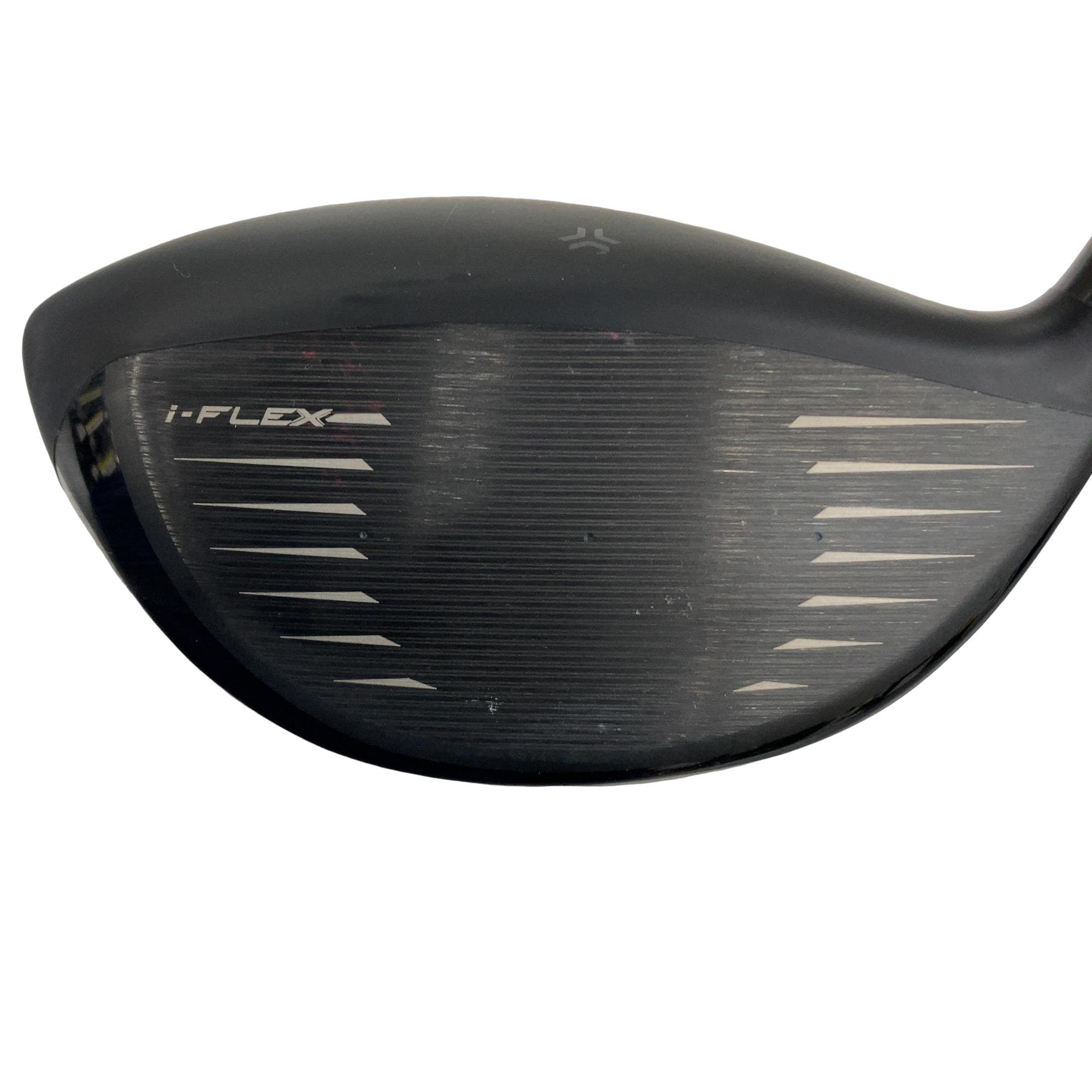 �r�q�h�w�n�m�@�y�w���@�s�q�@�@�X°