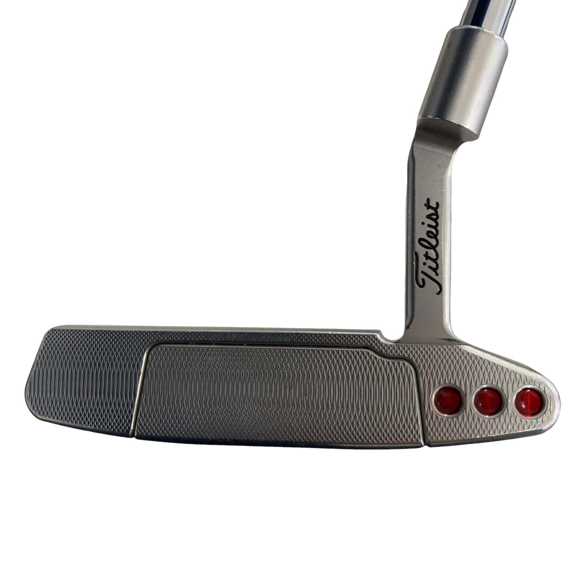 rbnssx@b`ldqnm@@mdvonqs@QiQOPWj@RSC`