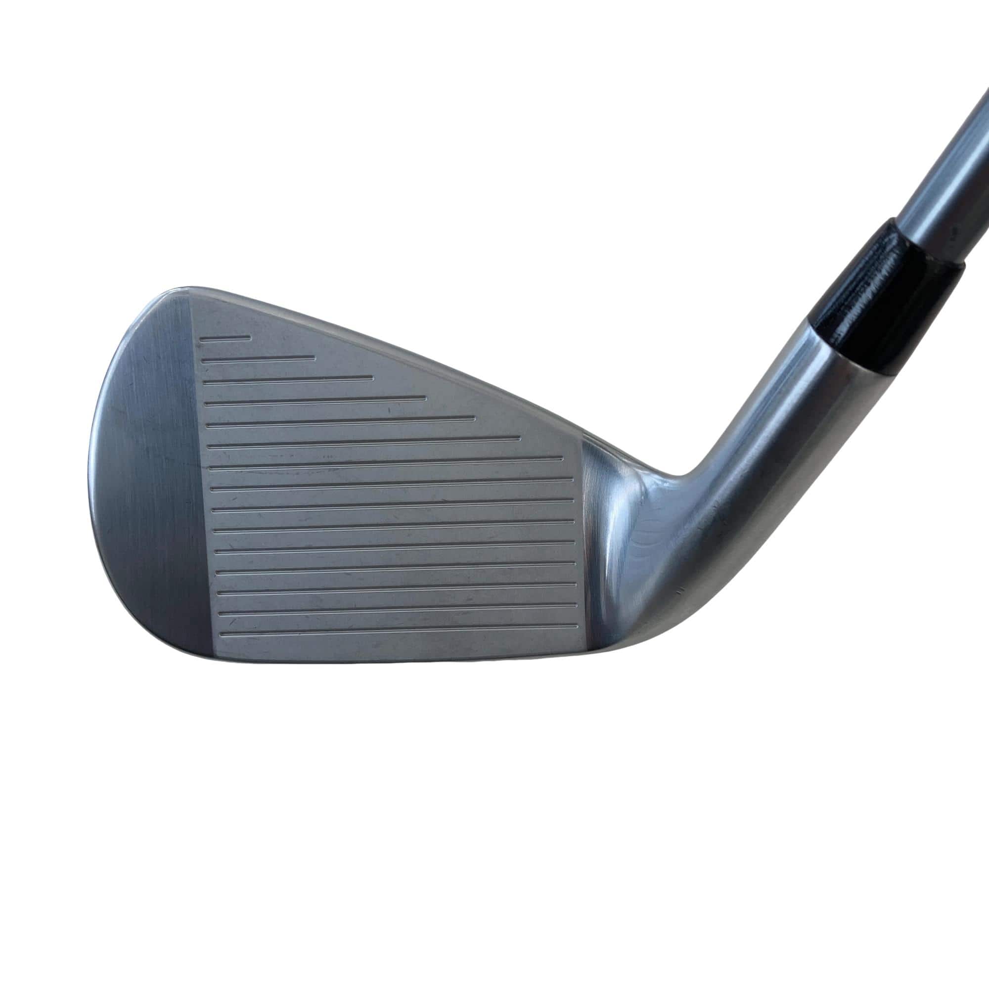 �w�w�h�n�i�Q�O�Q�Q�j�@�������@�V�r�i���{���F�U�{�Z�b�g�j