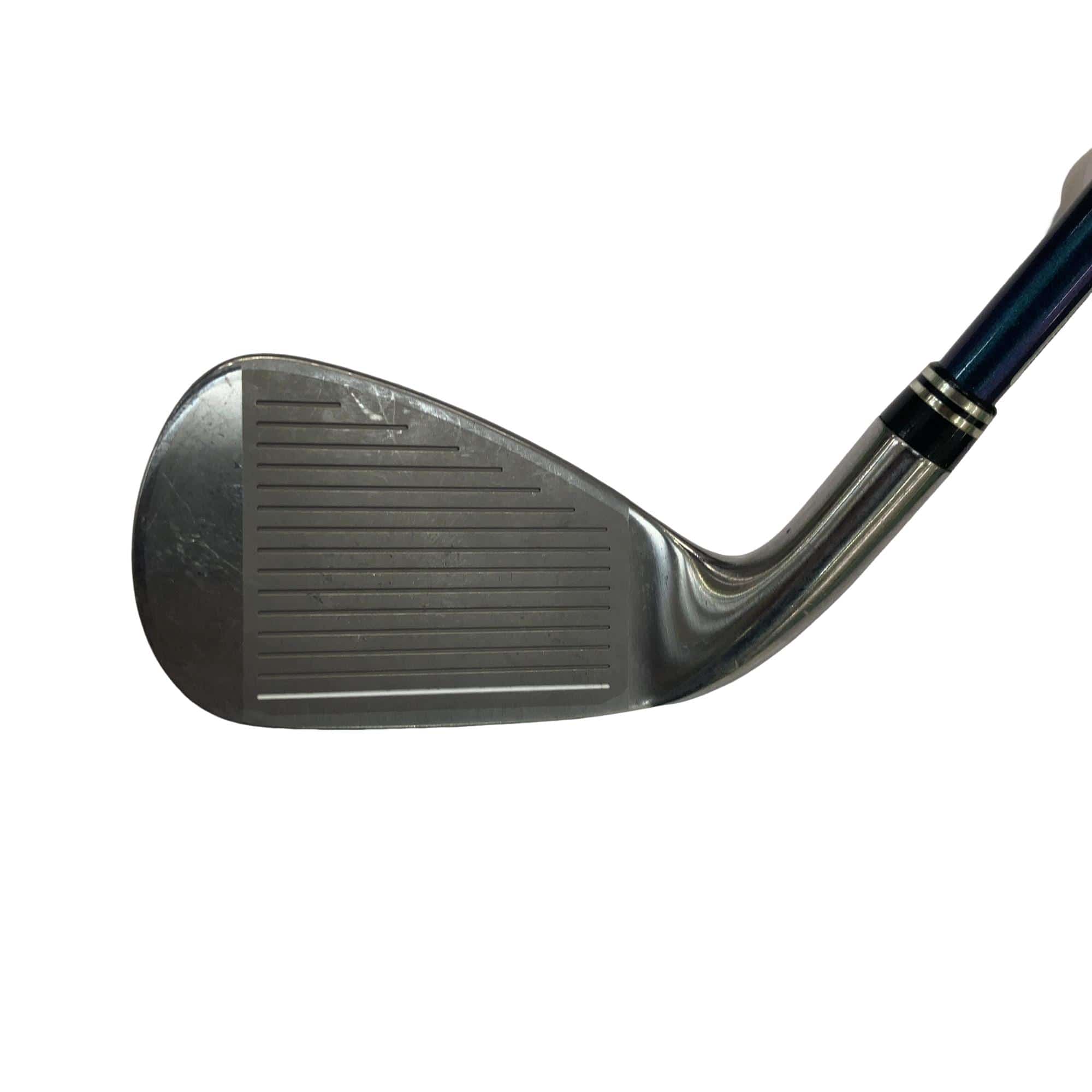 �w�w�h�n�i�Q�O�P�U�j�@�U�r�i���{���F�U�{�Z�b�g�j