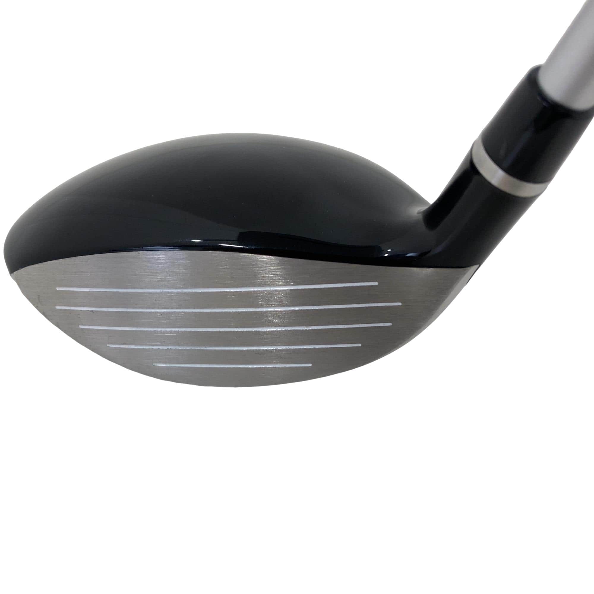 �q�l�w�i�Q�O�Q�O�j�@�t�T