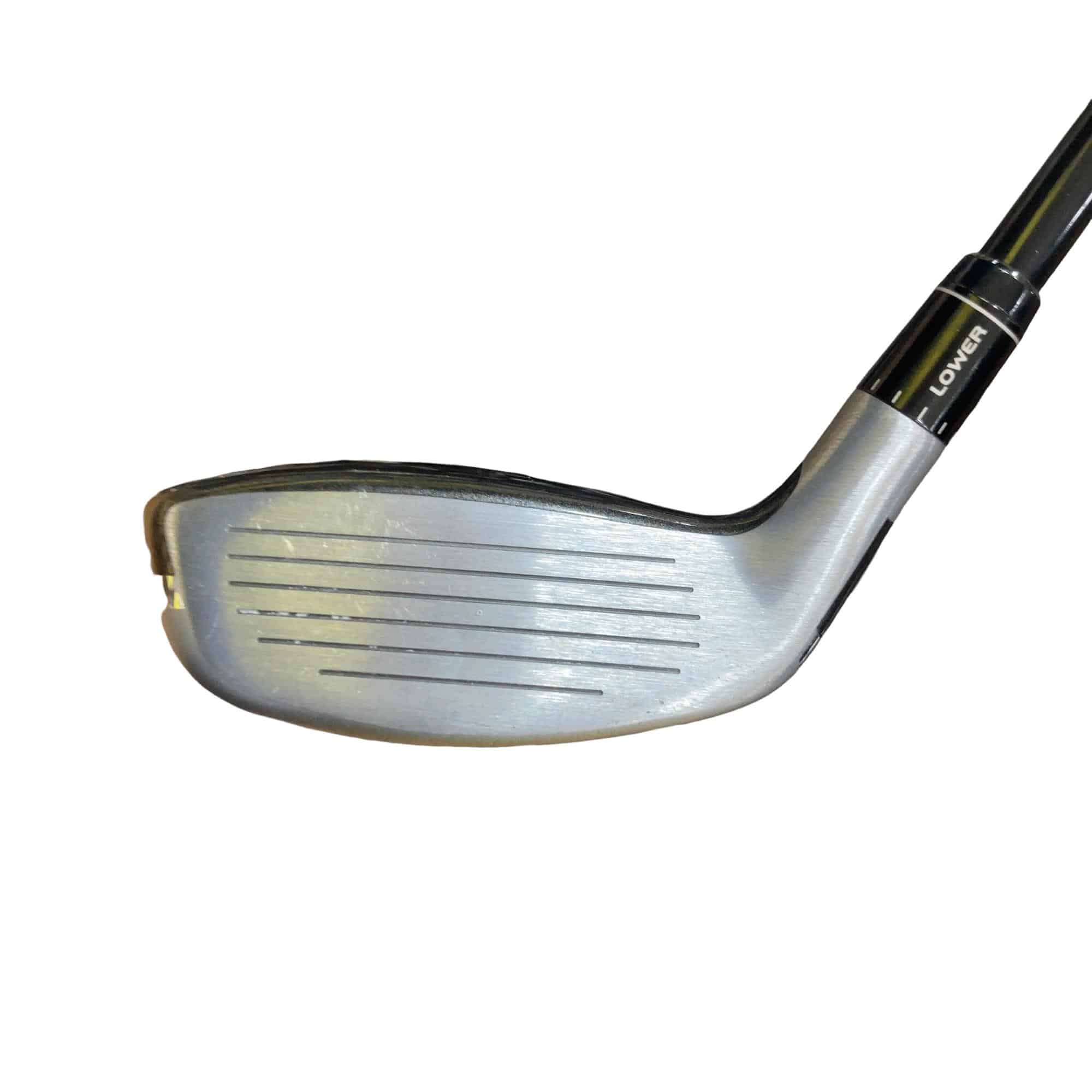 �r�k�c�q�@�t�R