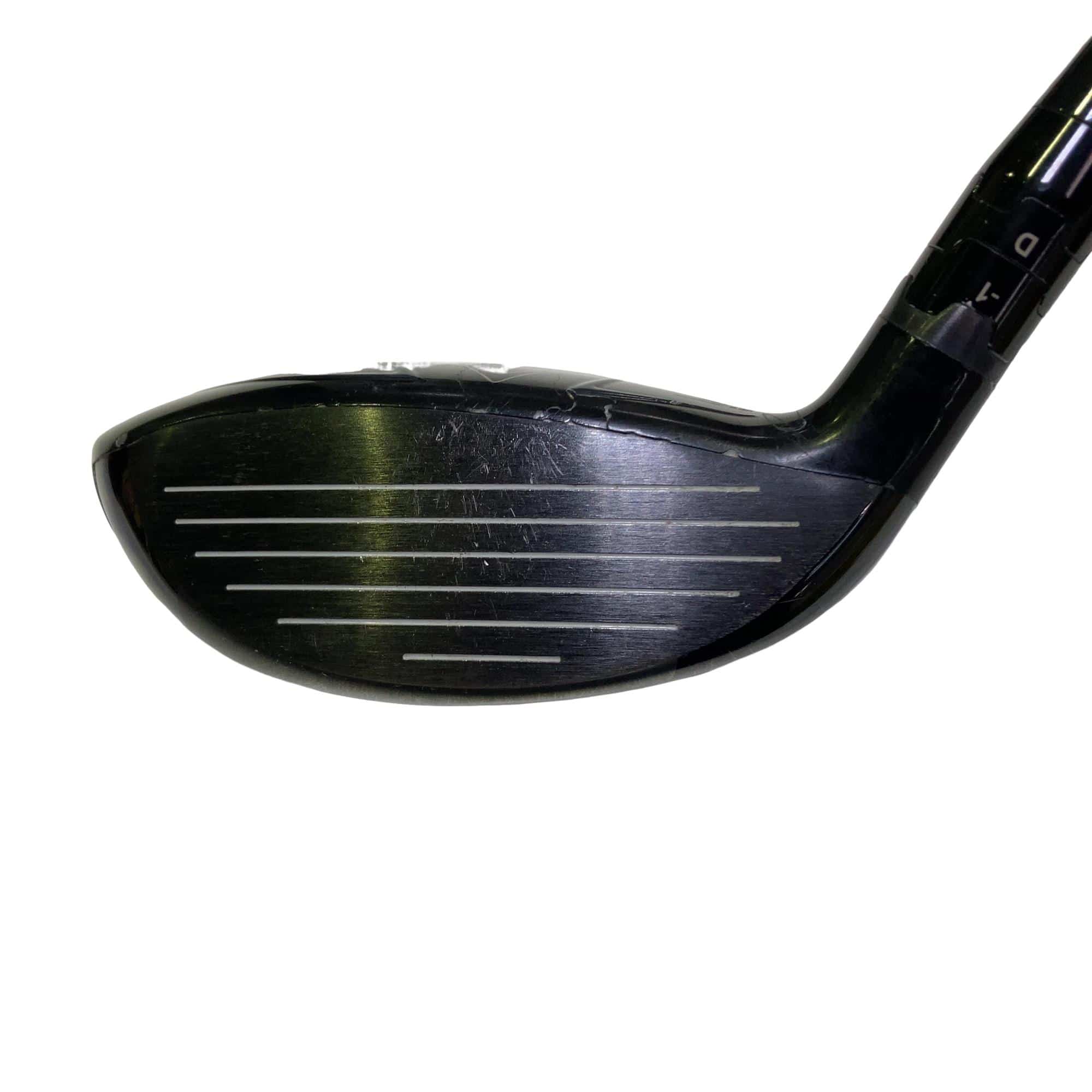 faa@dohb@rtaydqn@PT°