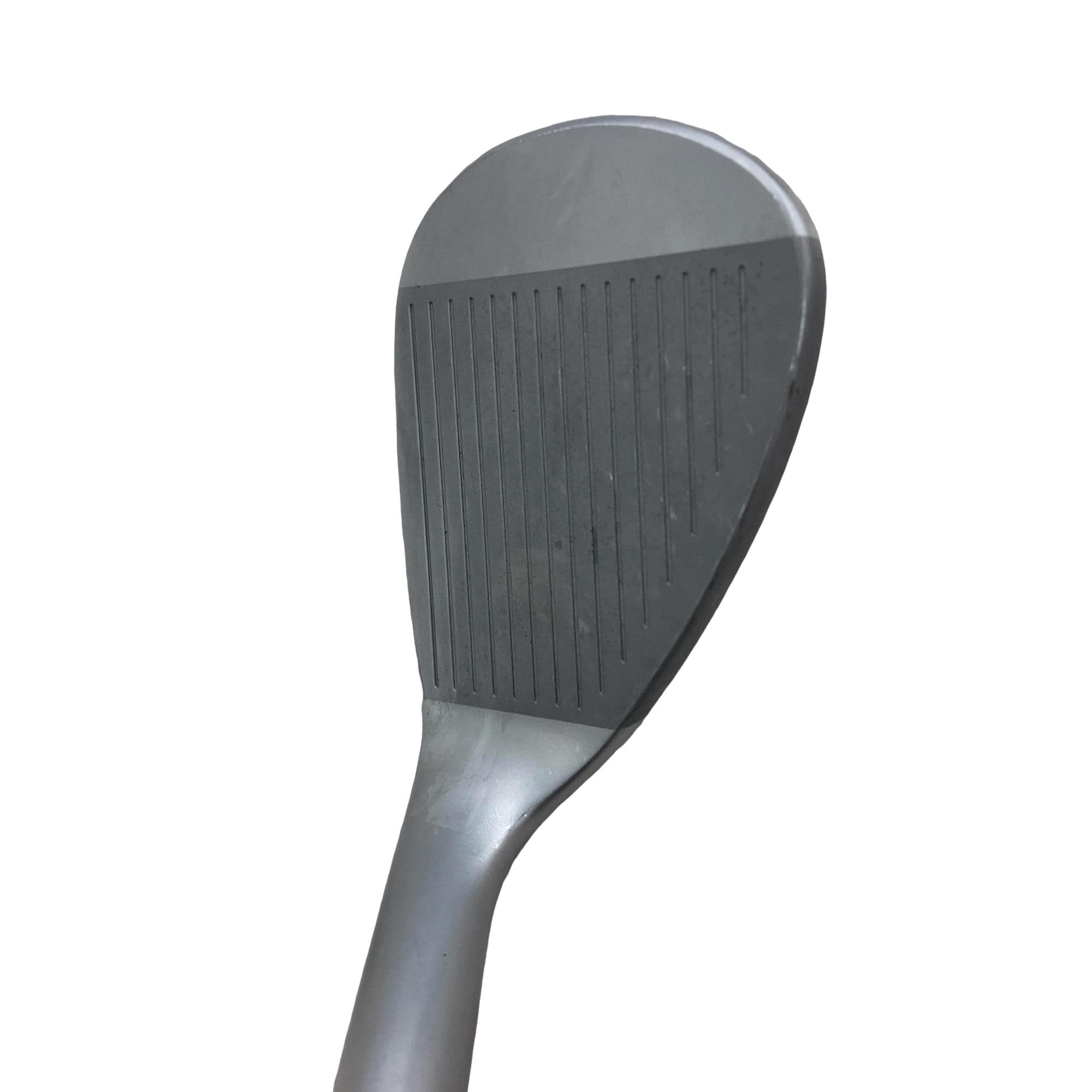 �l�����������@�s�Q�S�i�\�t�g�z���C�g�T�e���j�@�T�W°�^�P�O°�@�u