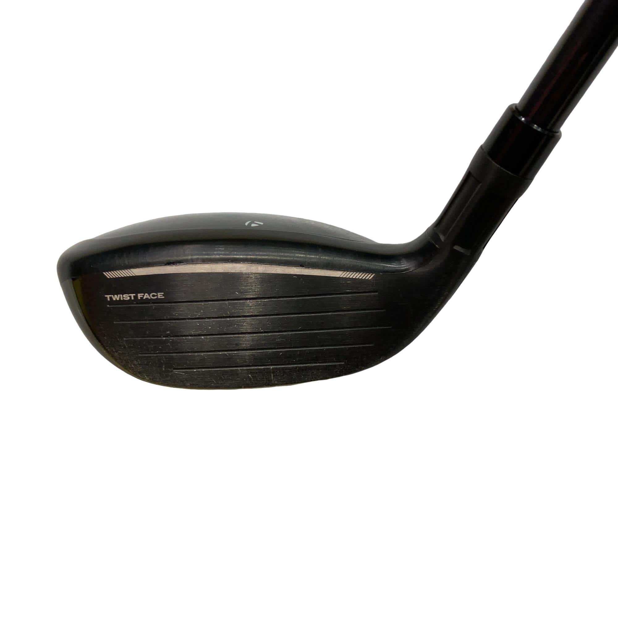 �r�s�d�`�k�s�g�Q�@�t�R