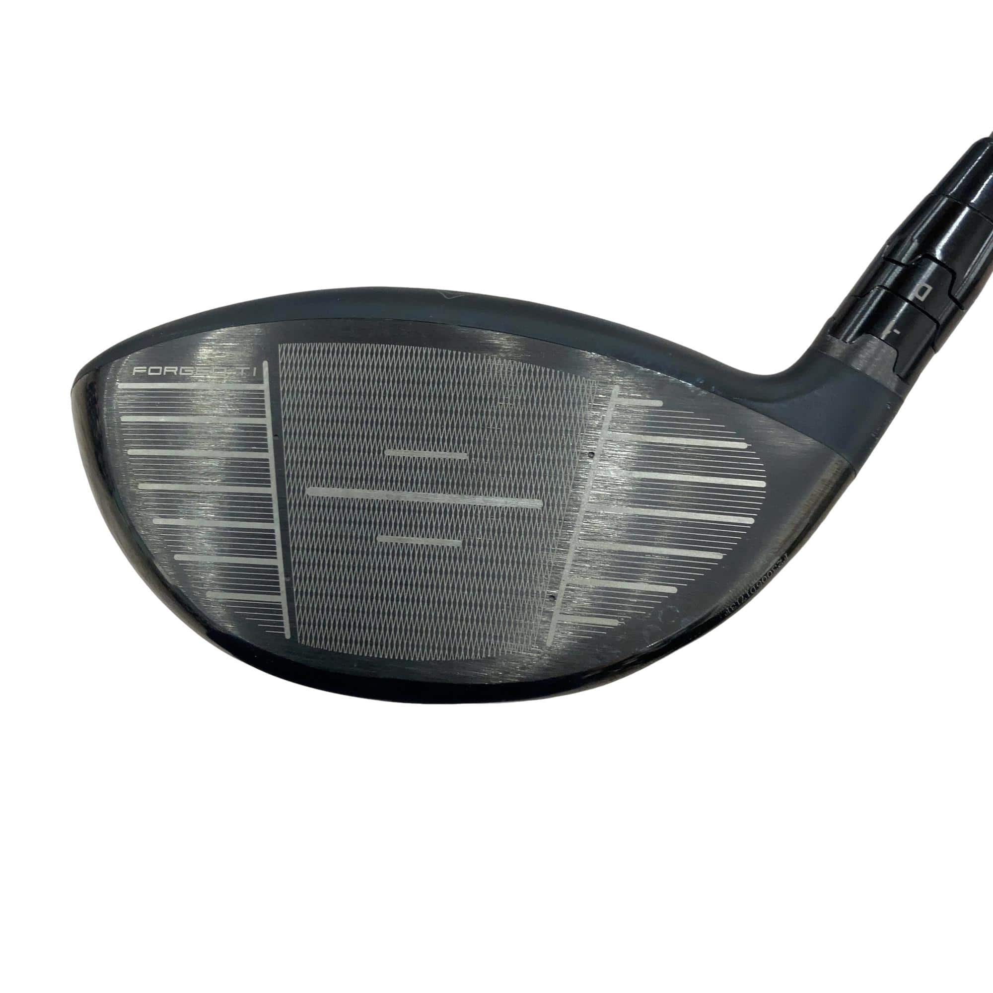 �o�`�q�`�c�x�l�@�@�X°