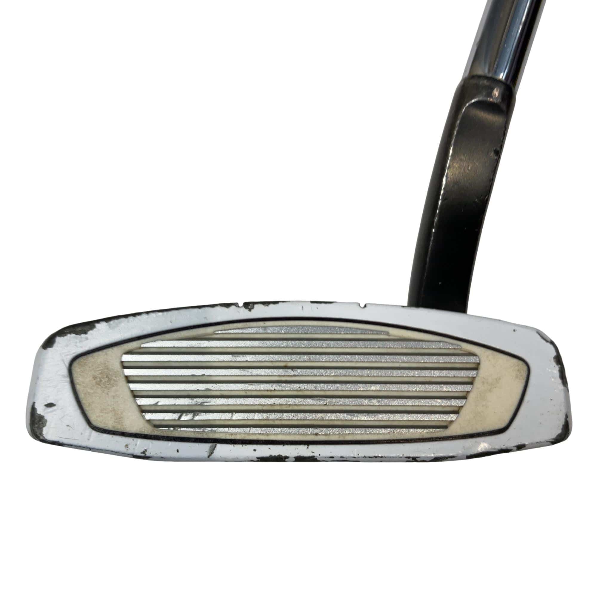 �r�����������@�d�w�@�o�k�`�s�h�m�t�l�^�v�g�h�s�d�@�t���[�l�b�N�@�R�S�C���`