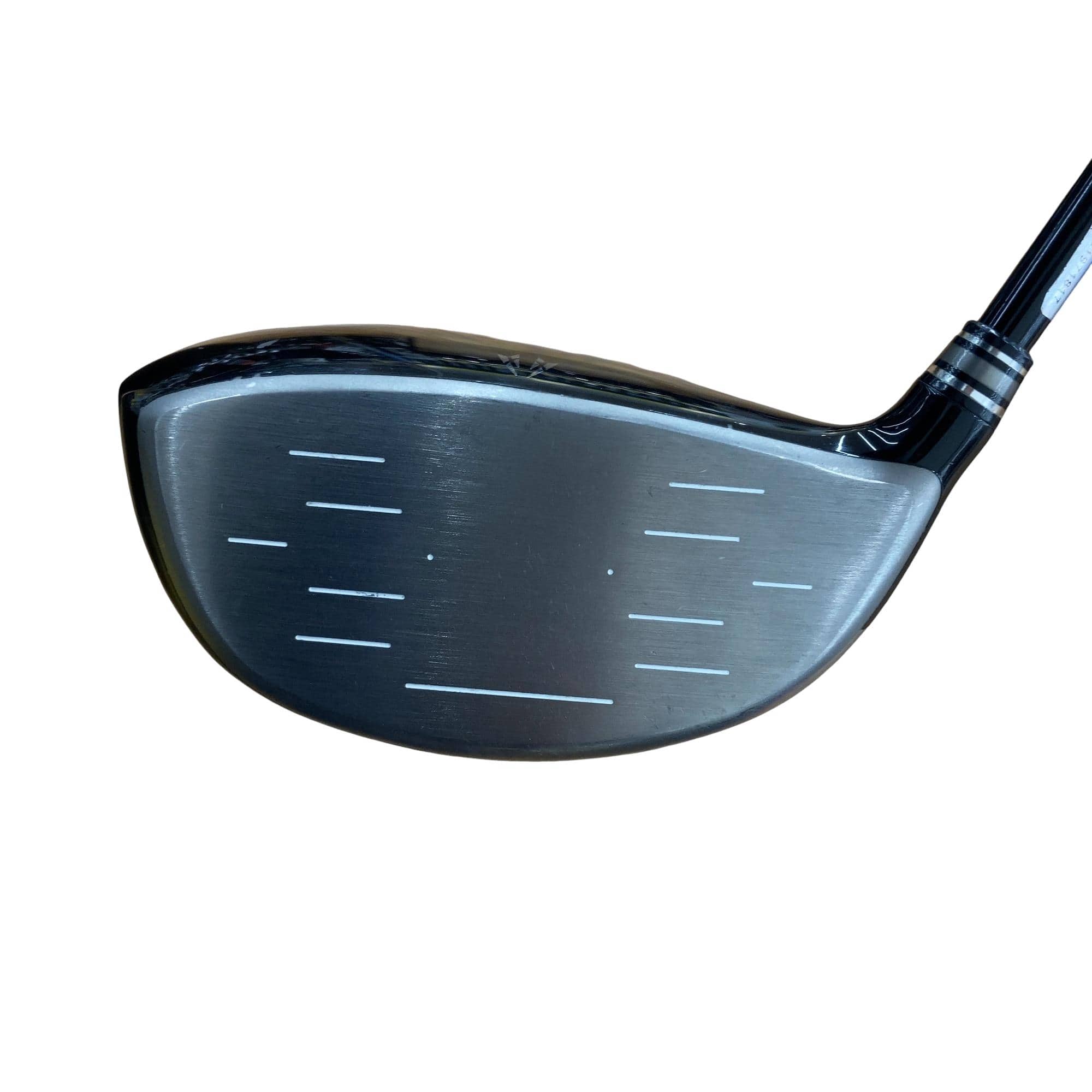 �w�w�h�n�i�Q�O�P�W�j�@�l���������������@�l���������@�@�X�D�T°