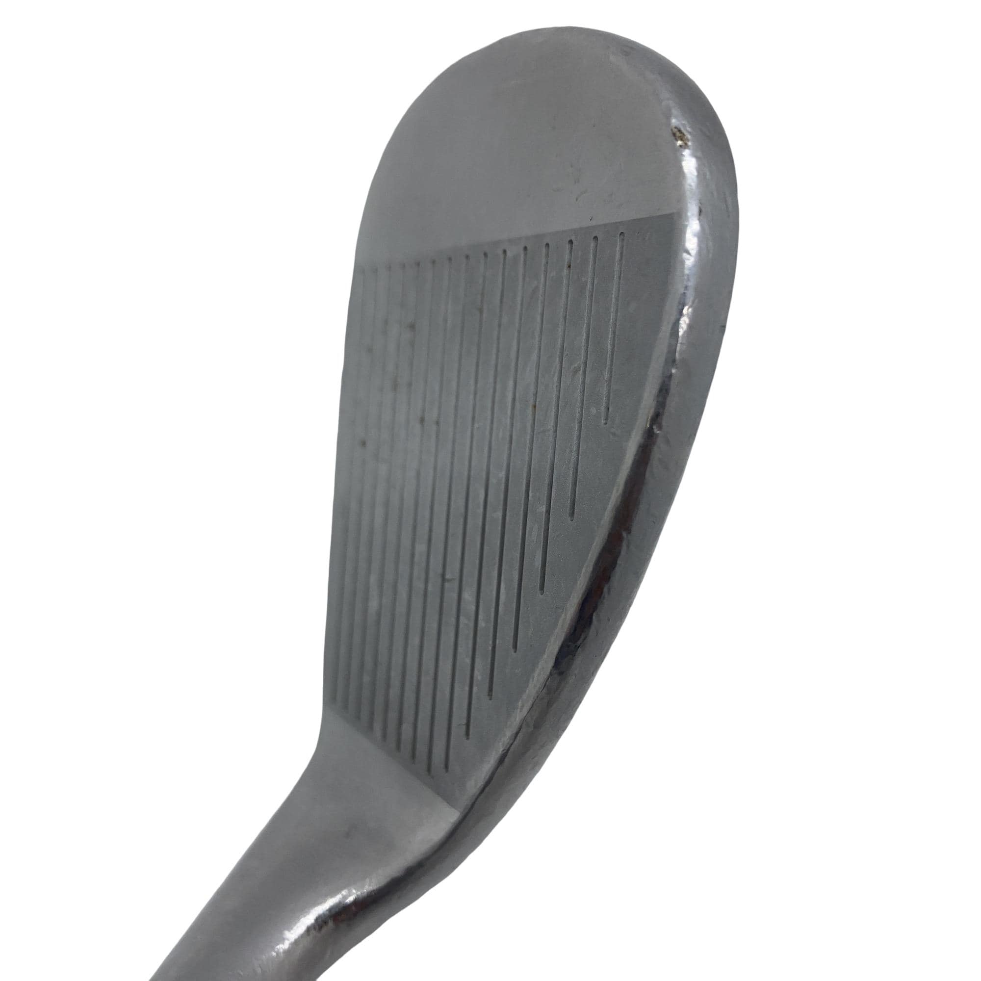 �q�l�|�S�@�j�b�P���N�������b�L�@�T�Q°