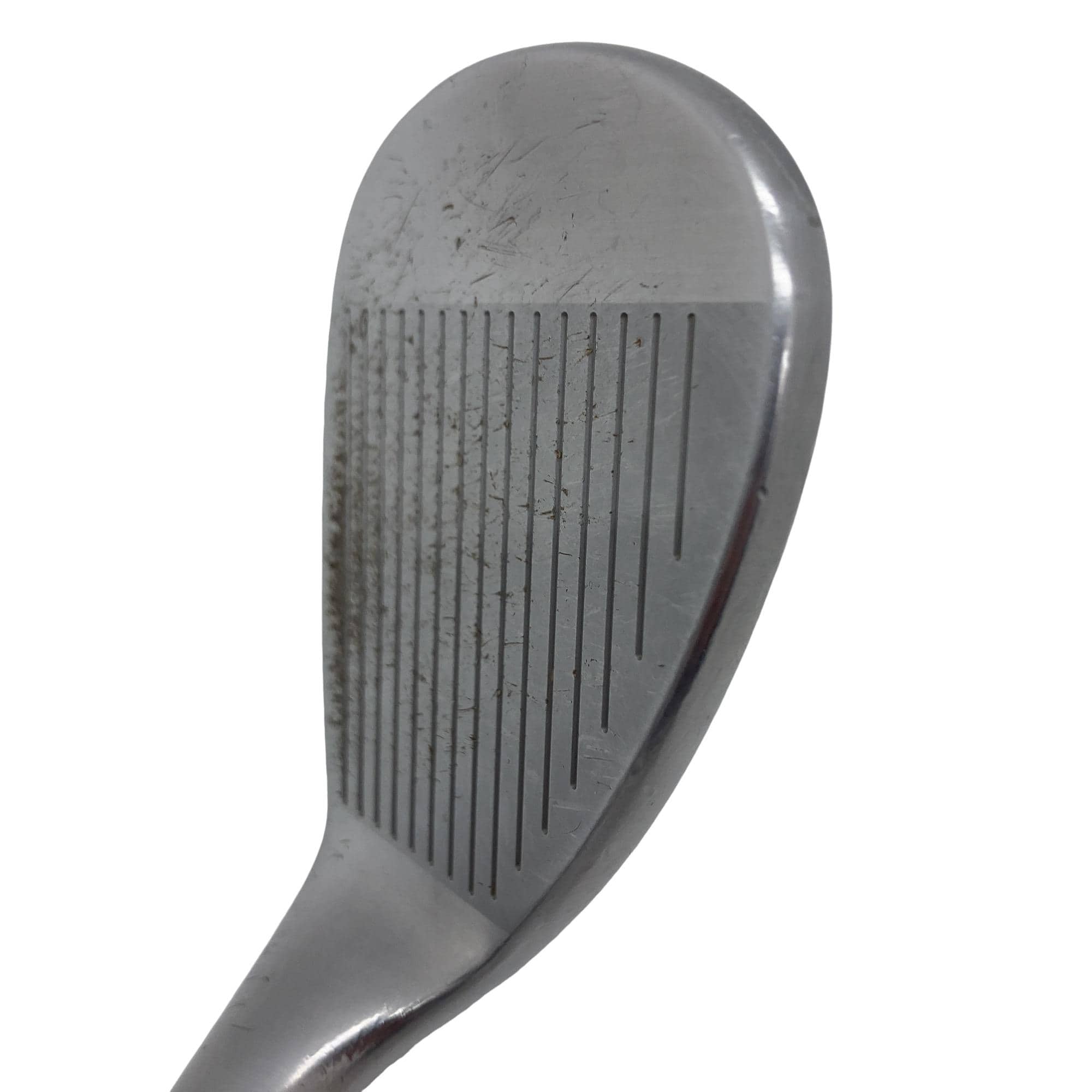 �q�l�|�S�@�j�b�P���N�������b�L�@�T�W°�^�r