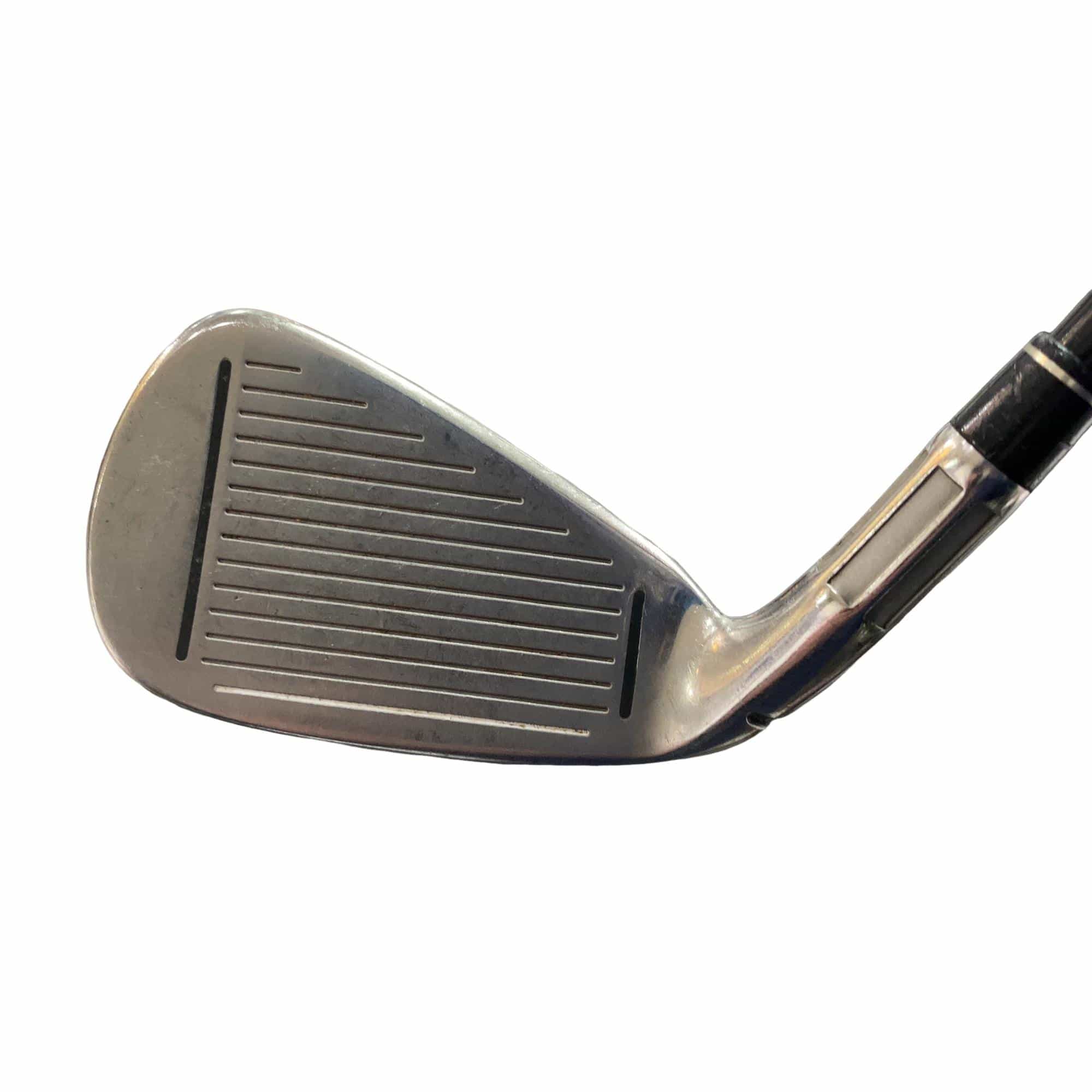 �l�S�@�U�r�i���{���F�U�{�Z�b�g�j