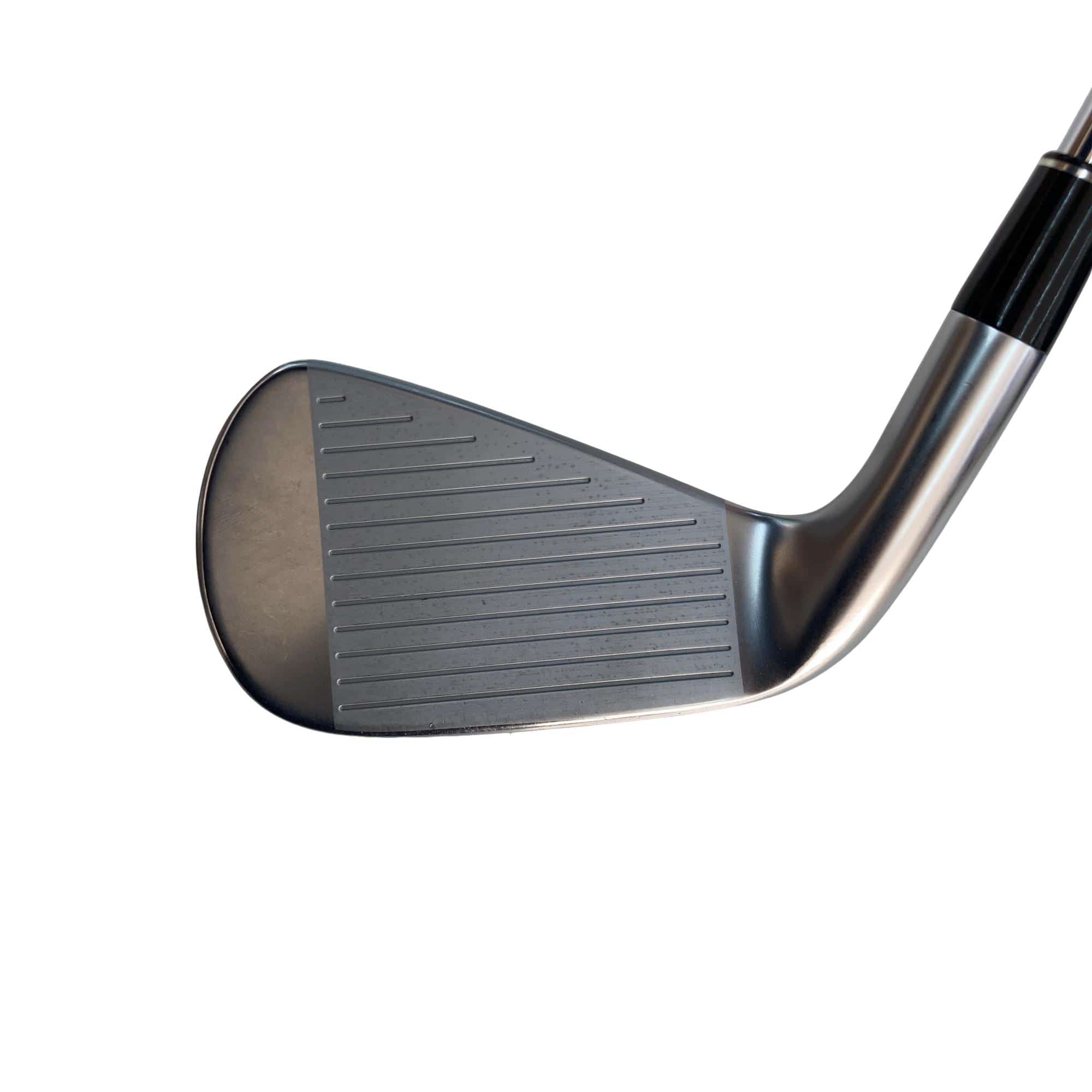 rqhwnm@yw@l@hh@tshkhsx@tS