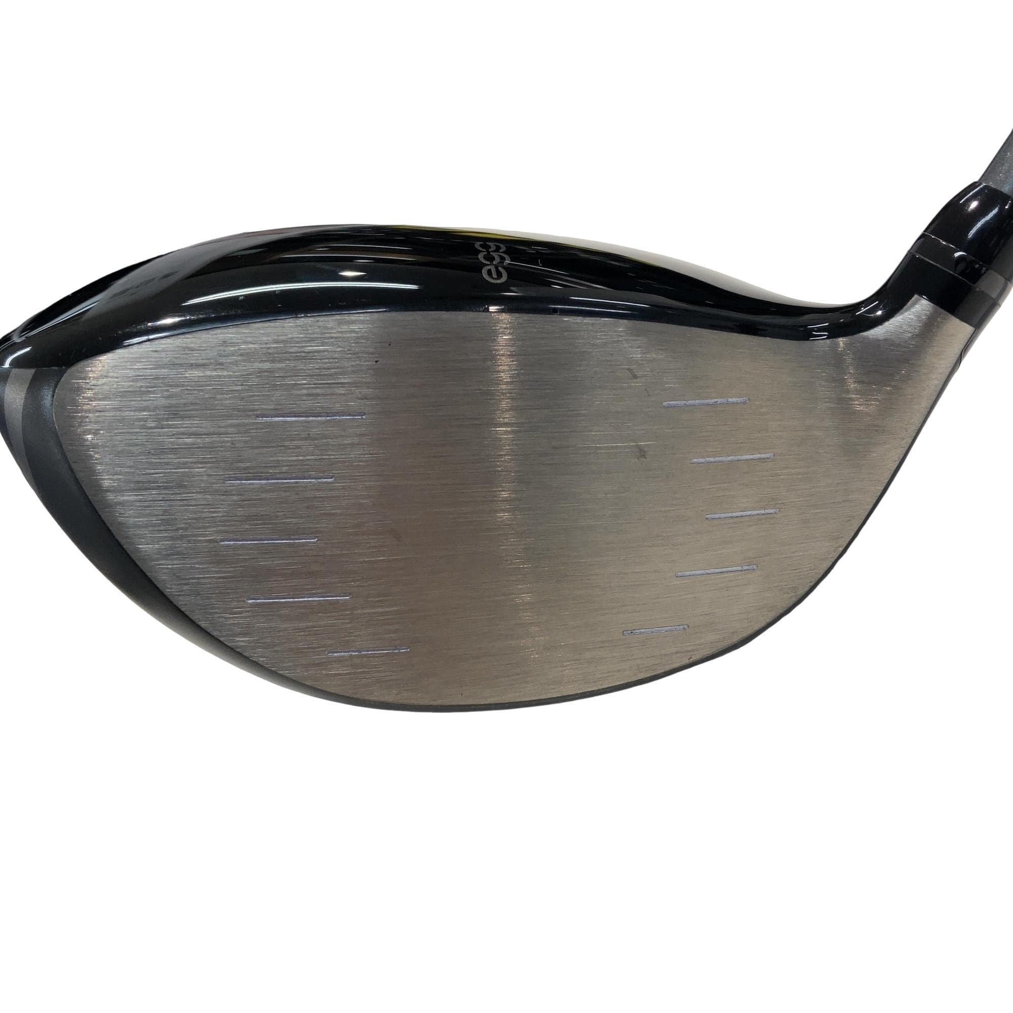 �������@�T�T�O�O�i�Q�O�P�X�j�@�P�O�D�T°