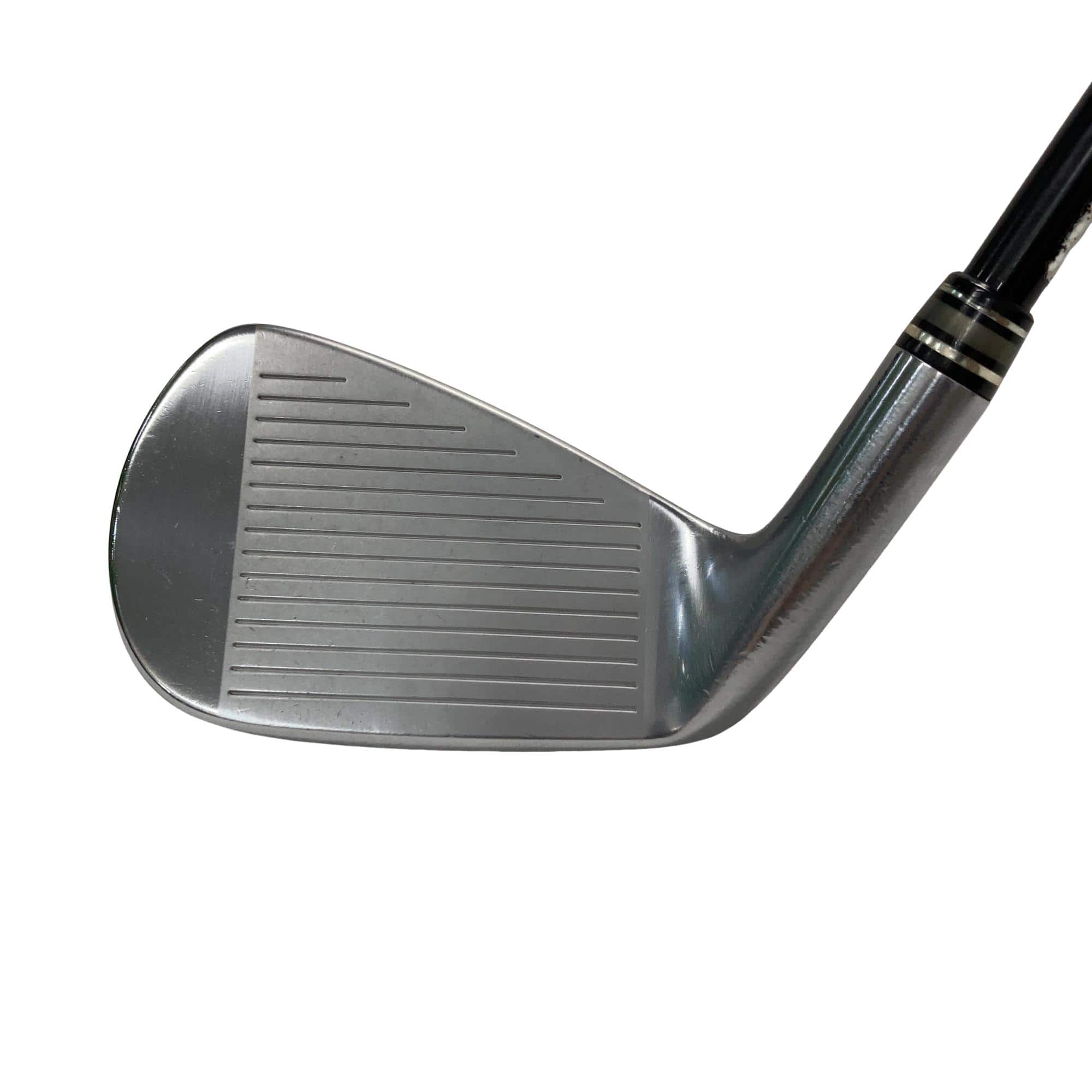 �w�w�h�n�@�e�n�q�f�d�c�i�Q�O�P�V�j�@�U�r�i���{���F�U�{�Z�b�g�j