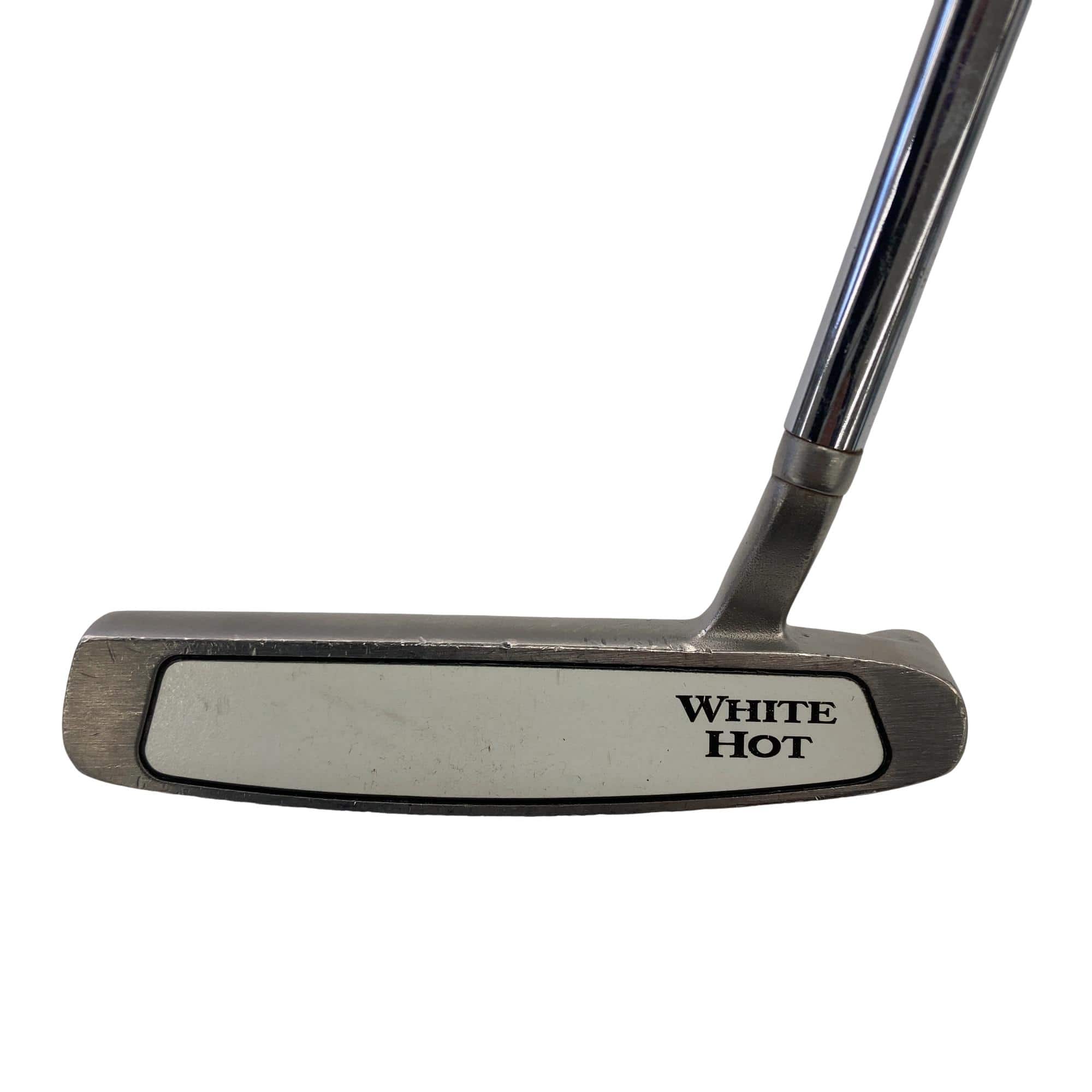 �v�g�h�s�d�@�g�n�s�@���Q�@�R�S�C���`