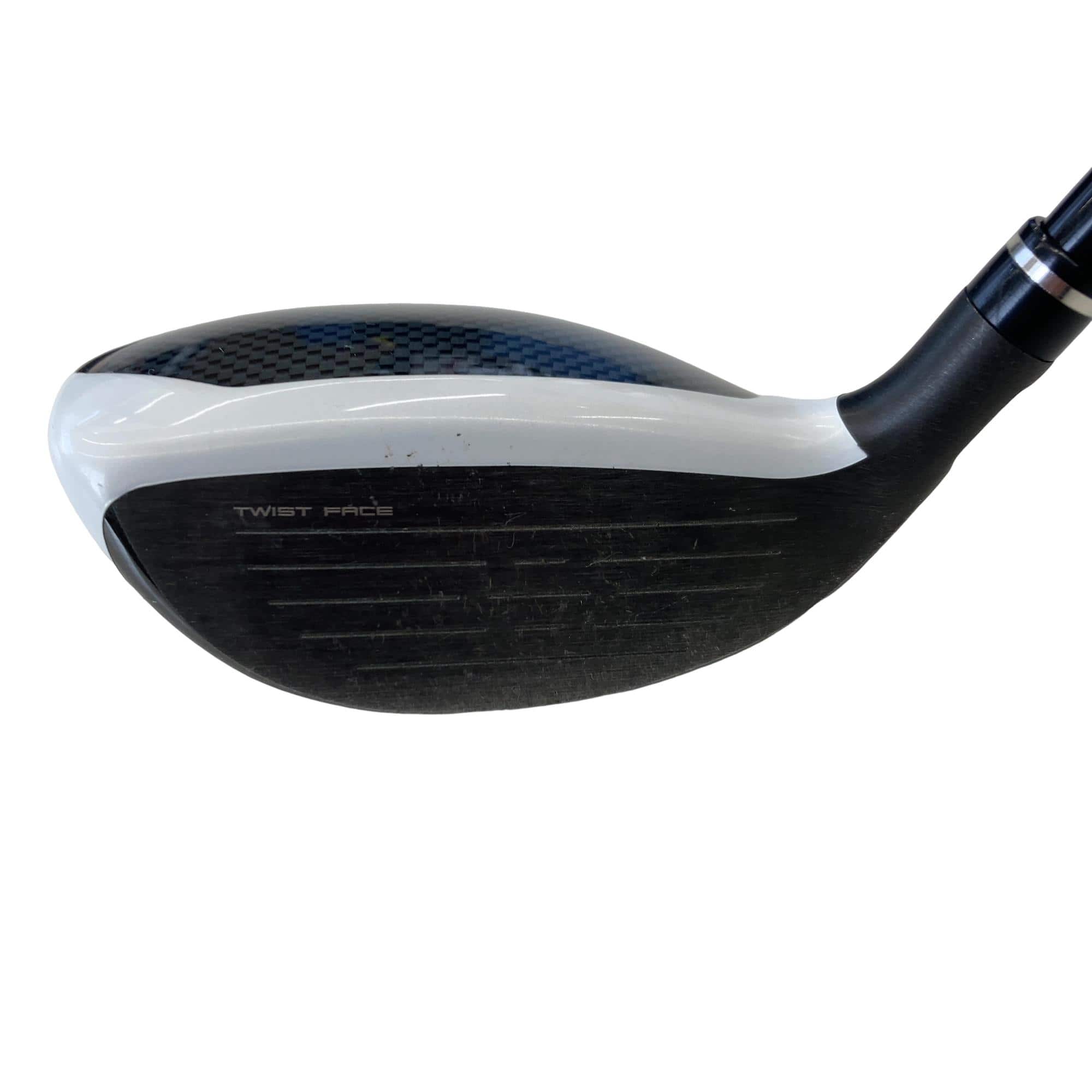 �r�h�l�@�f�k�n�h�q�d�@�t�T