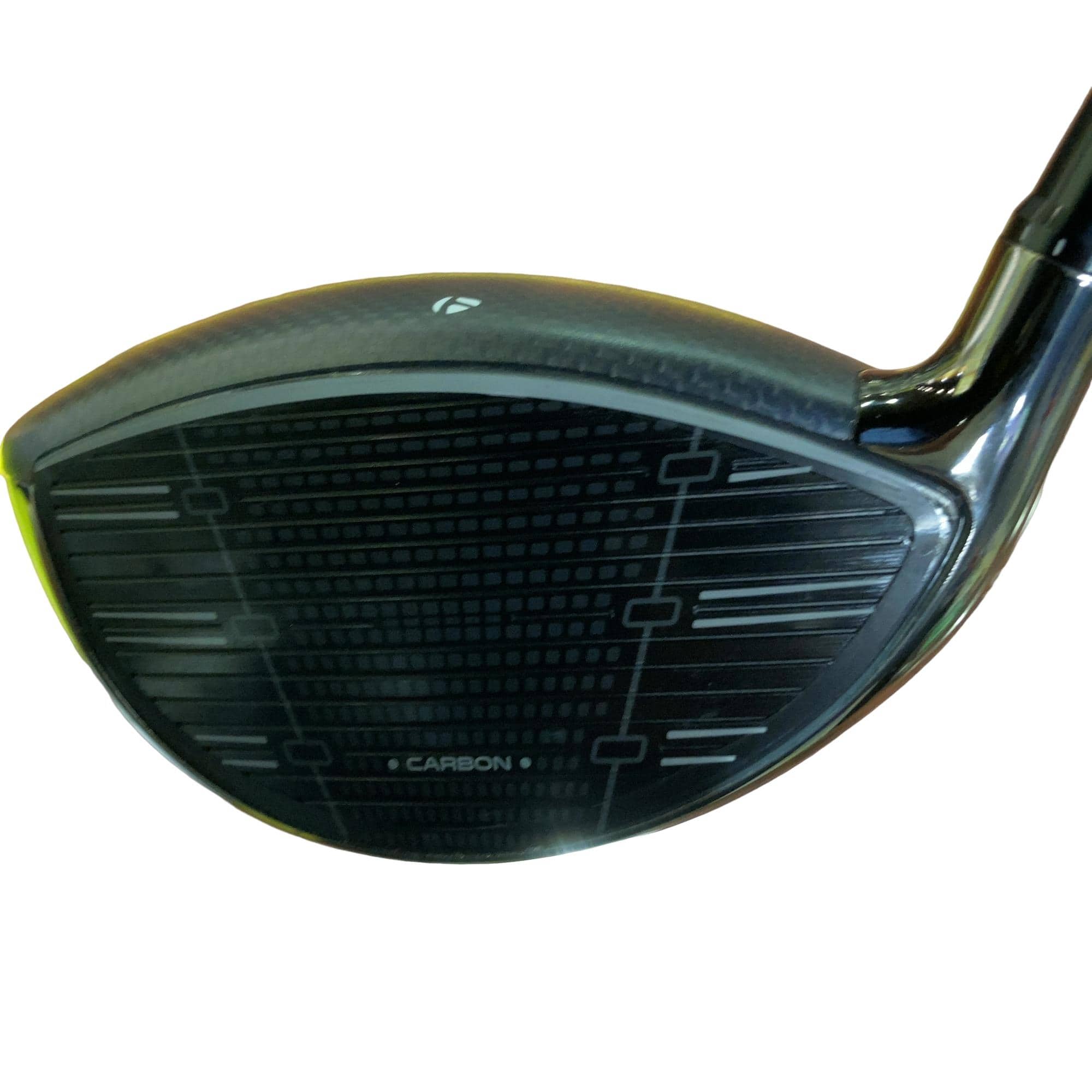 �p���R�T�@�l�`�w�@�P�O�D�T°