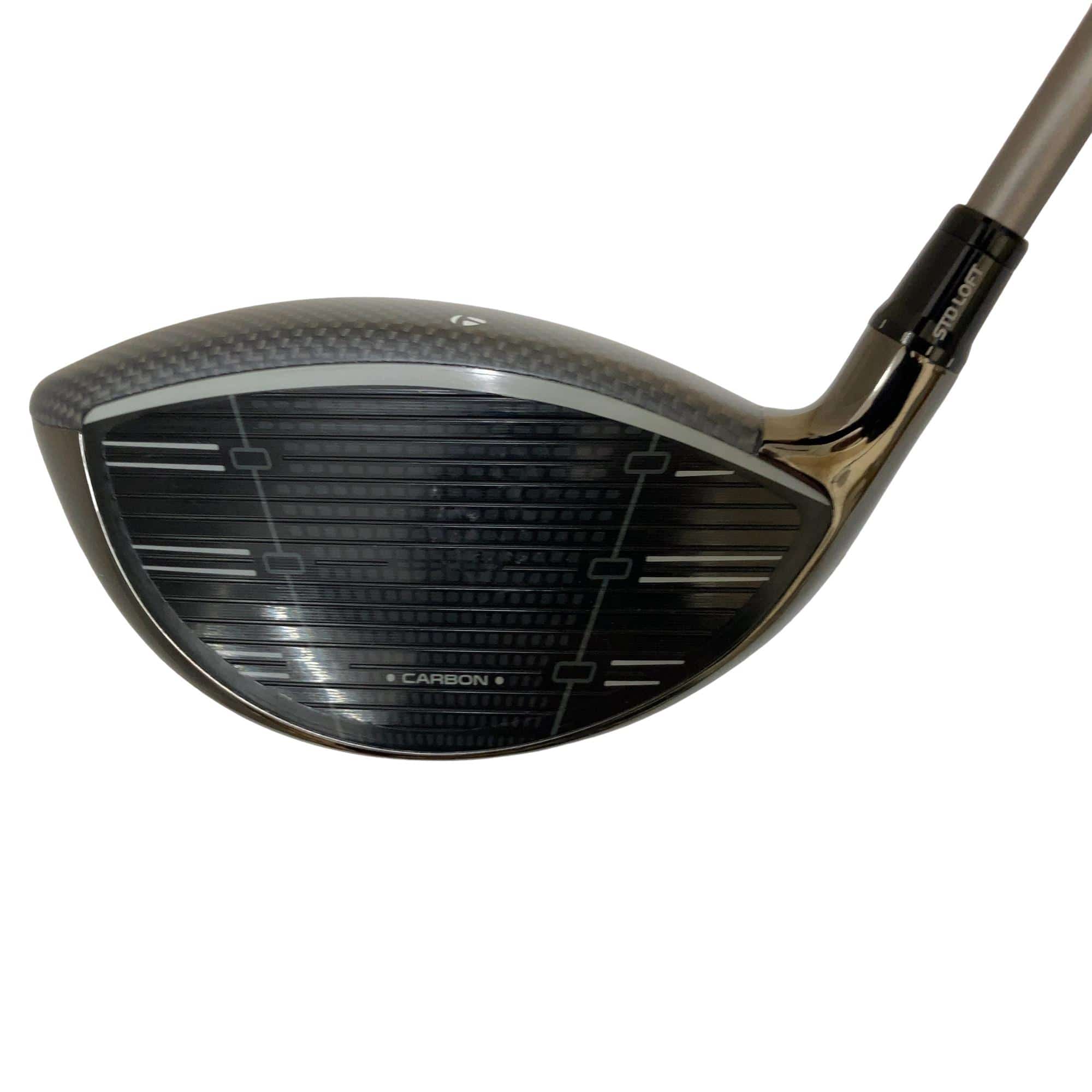 �p���R�T�@�l�`�w�@�k�h�s�d�@�P�O�D�T°