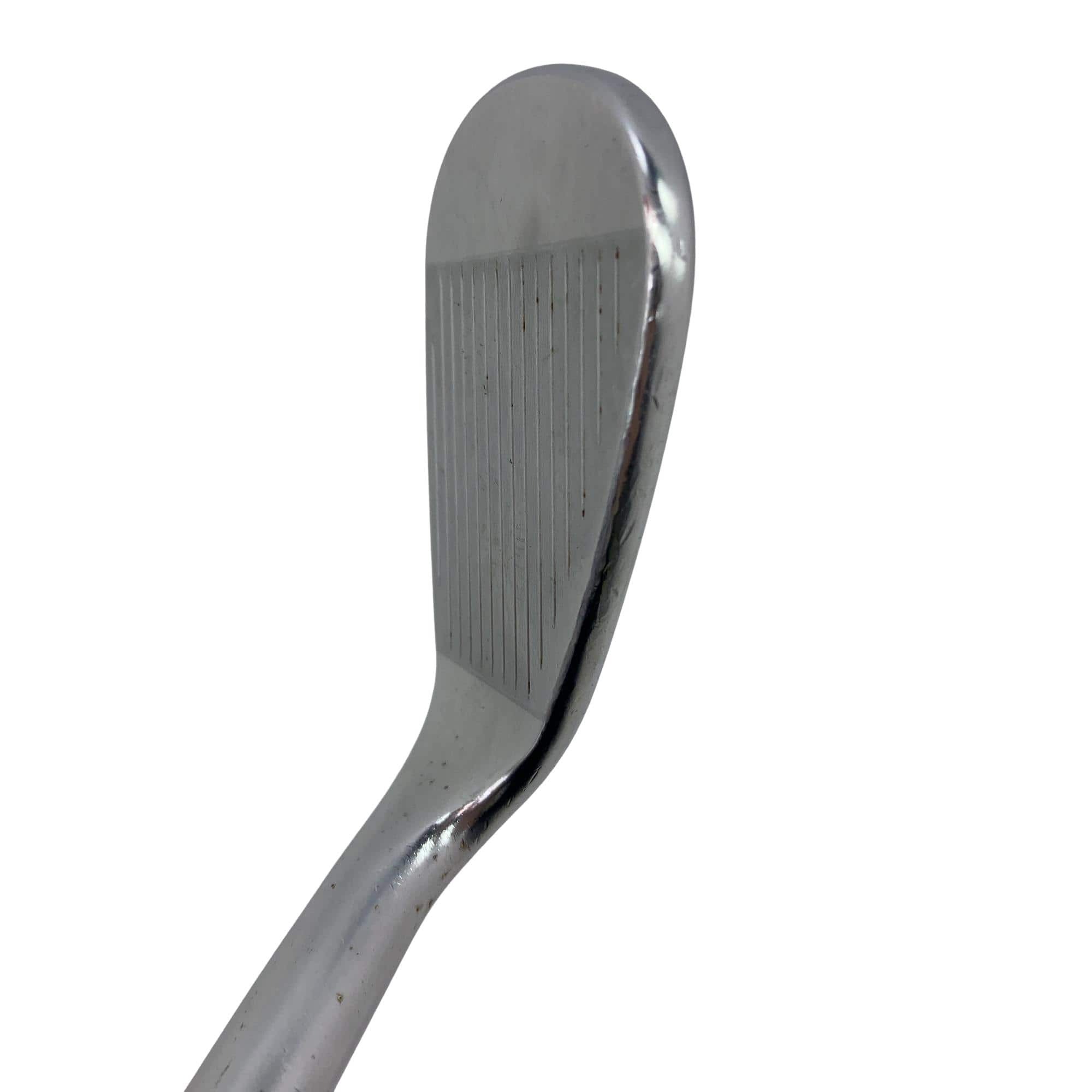 �l�c�@�T�@�i�`�v�r�@�N�����@�T�O°�^�P�O°�r