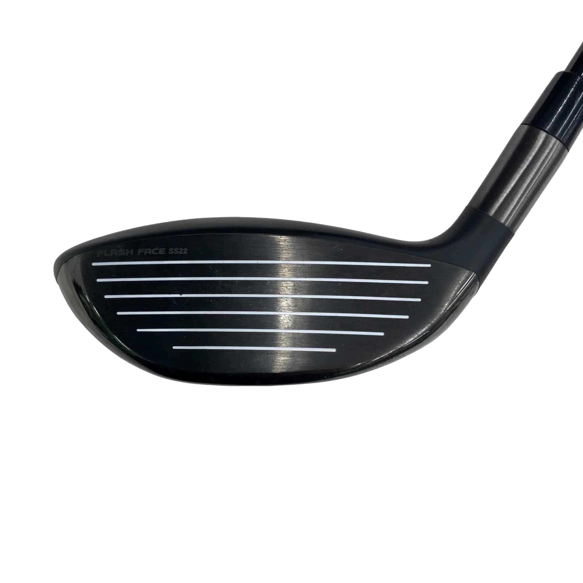 �q�n�f�t�d�@�r�s�@�k�r�@�R�v�{