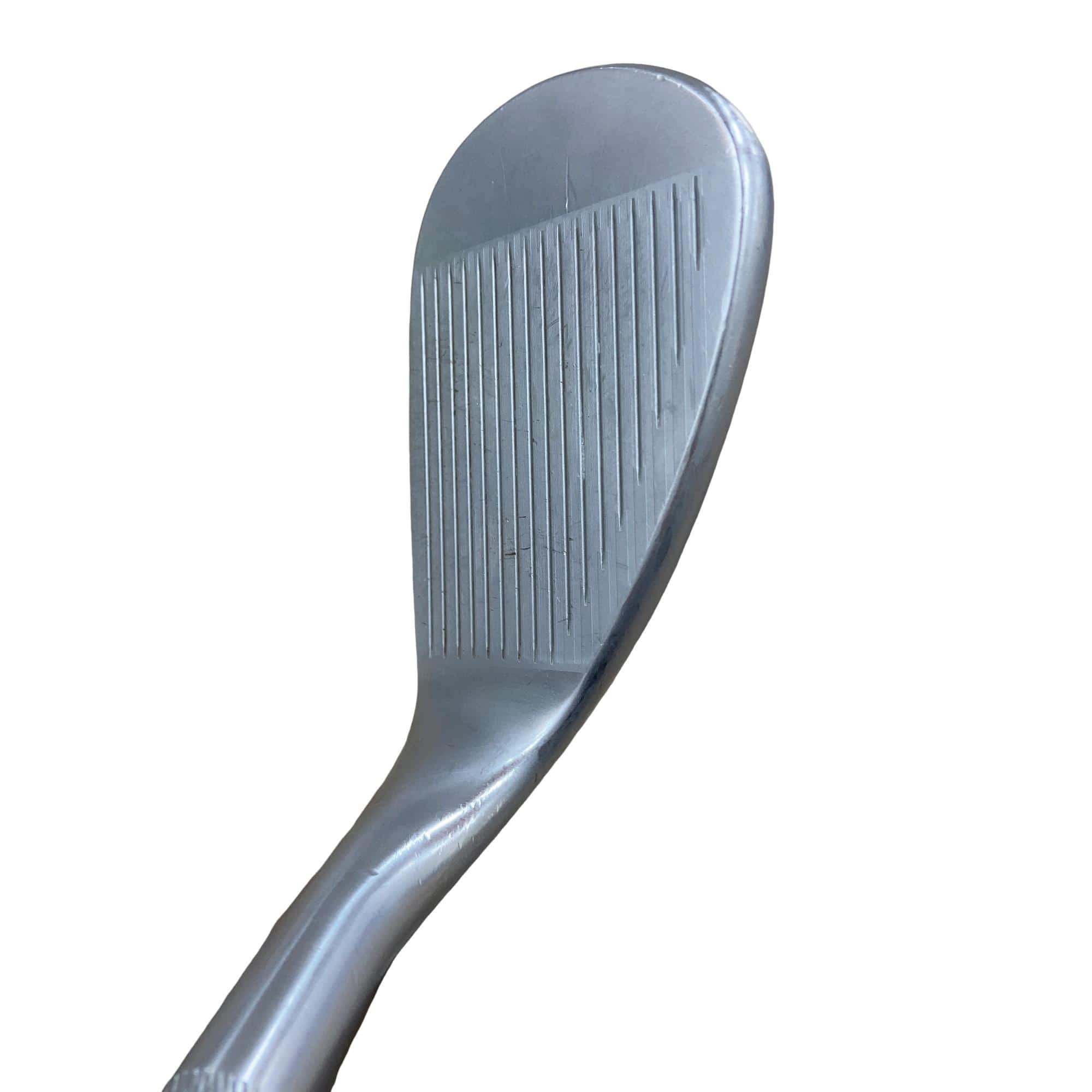 �u�n�j�d�x�@�r�o�h�m�@�l�h�k�k�d�c�@�r�l�X�@�c�A�[�N�����@�T�W°�^�P�Q°�c