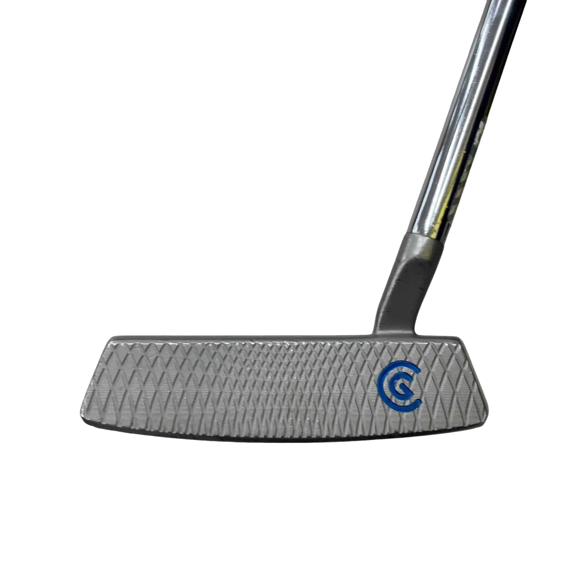 �b�����������������@�g�t�m�s�h�m�f�s�n�m�@�a�d�`�b�g�@�r�n�e�s�@�P�P�@�R�S�C���`�@�t�r�`