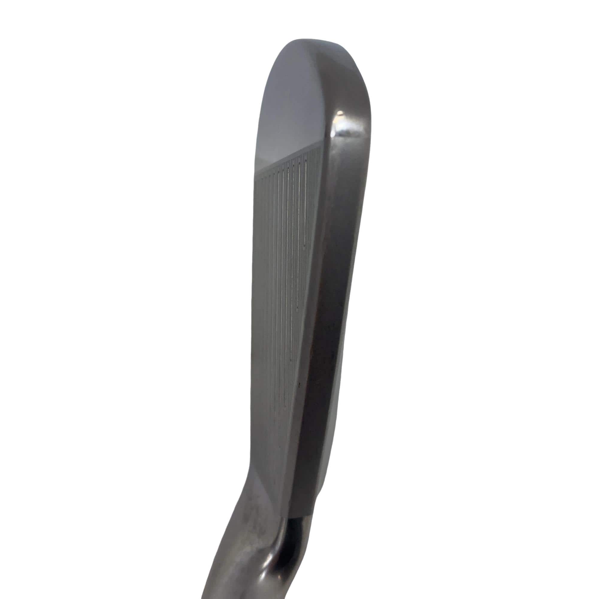 �r�q�h�w�n�m�@�y�V�U�T�@���S