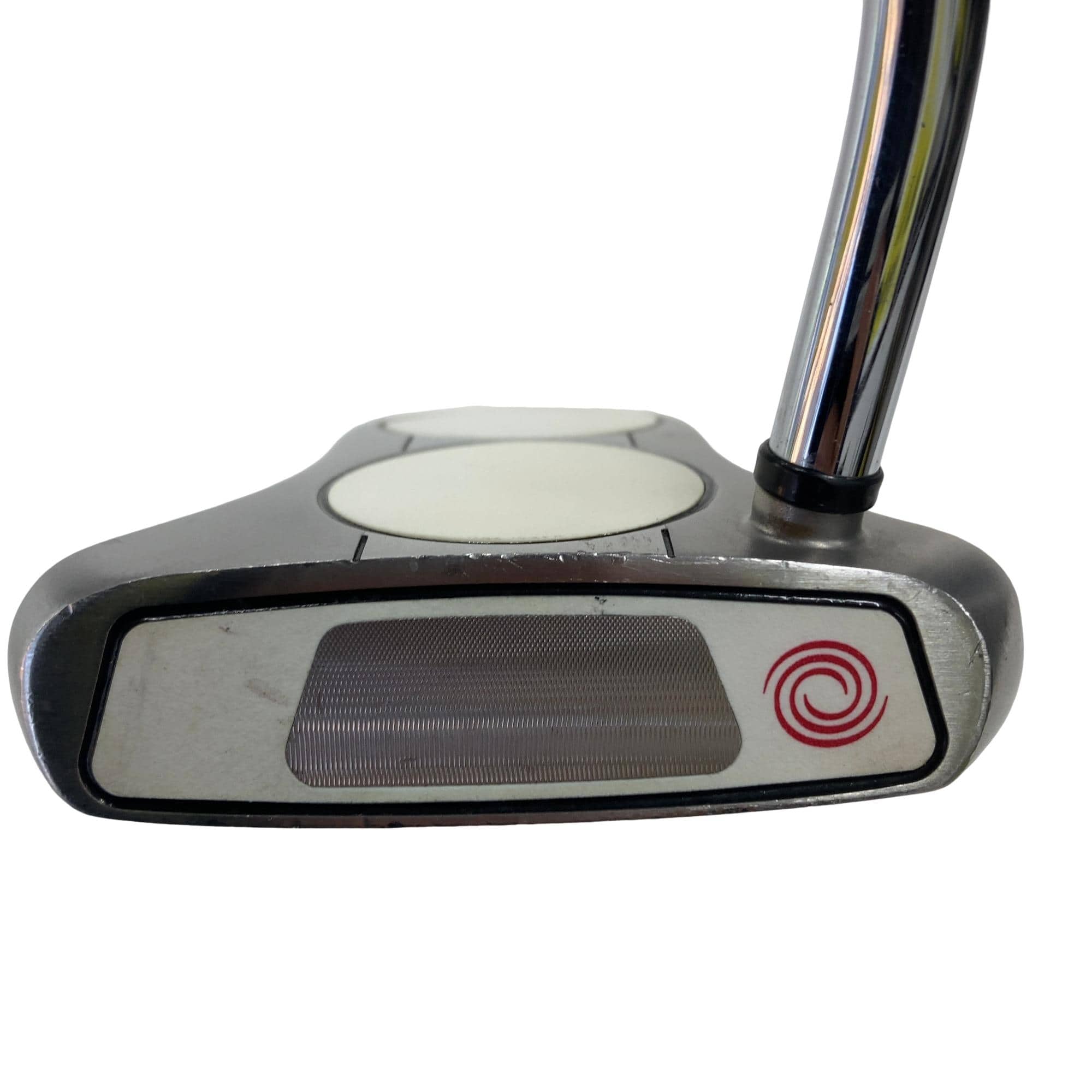 �v�g�h�s�d�@�r�s�d�d�k�@�Q�E���������@�l�h�c�@�S�P�C���`