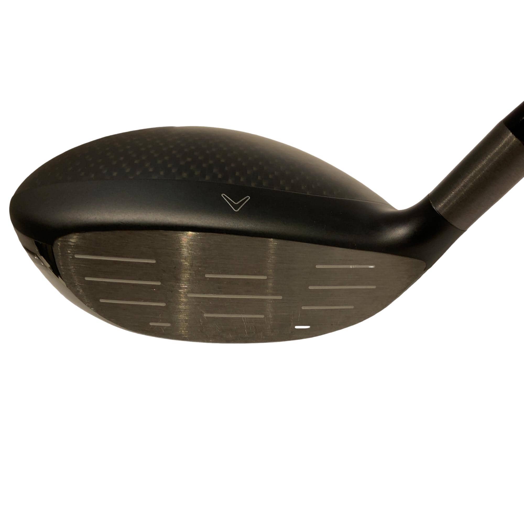 �d�k�x�s�d�@�l�`�w�@�e�`�r�s�@�R�v