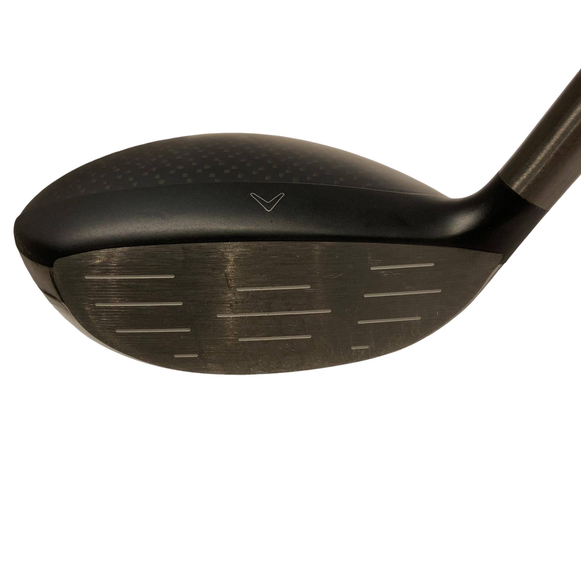 �d�k�x�s�d�@�l�`�w�@�e�`�r�s�@�T�v