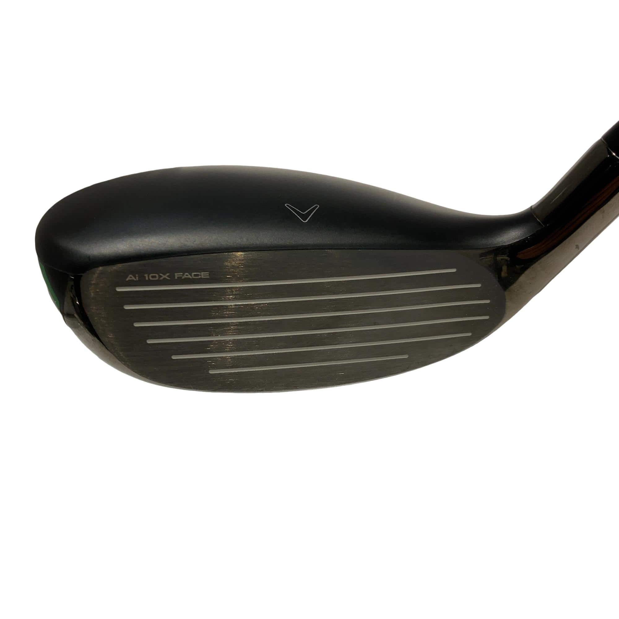 �d�k�x�s�d�@�l�`�w�@�e�`�r�s�@�t�S