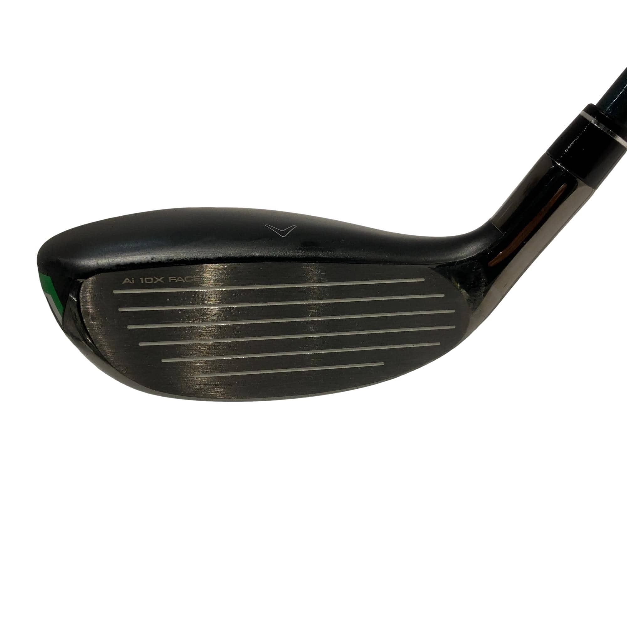 �d�k�x�s�d�@�l�`�w�@�e�`�r�s�@�t�T