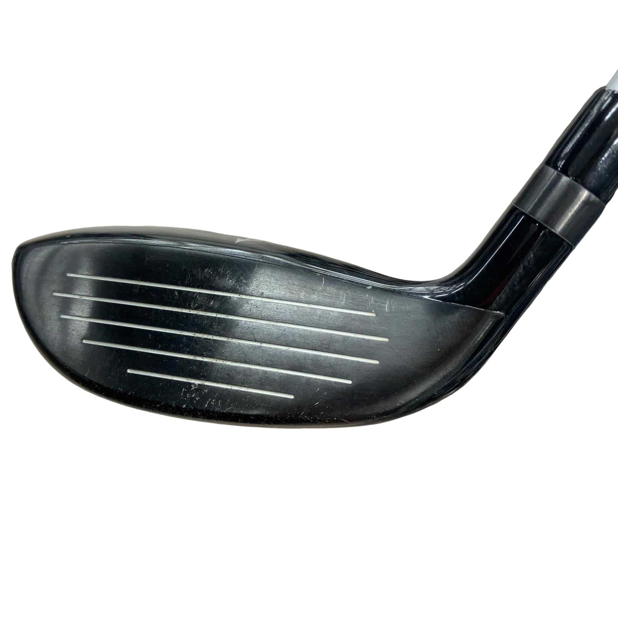 �l�����������@�r�s�Q�O�O�w�@�t�T