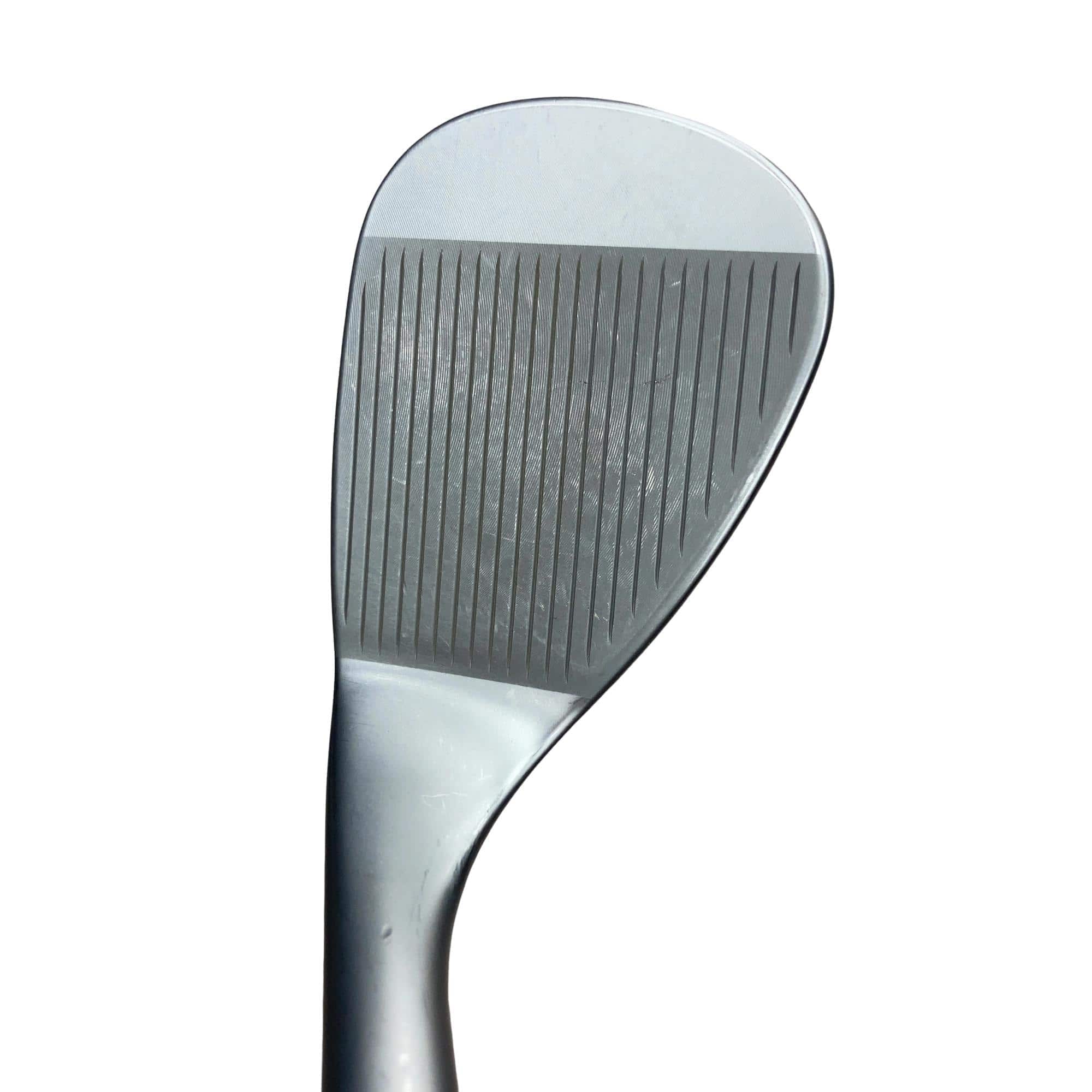 �o�h�m�f�@���P�T�X�@�T�W°�^�P�O°�@�r