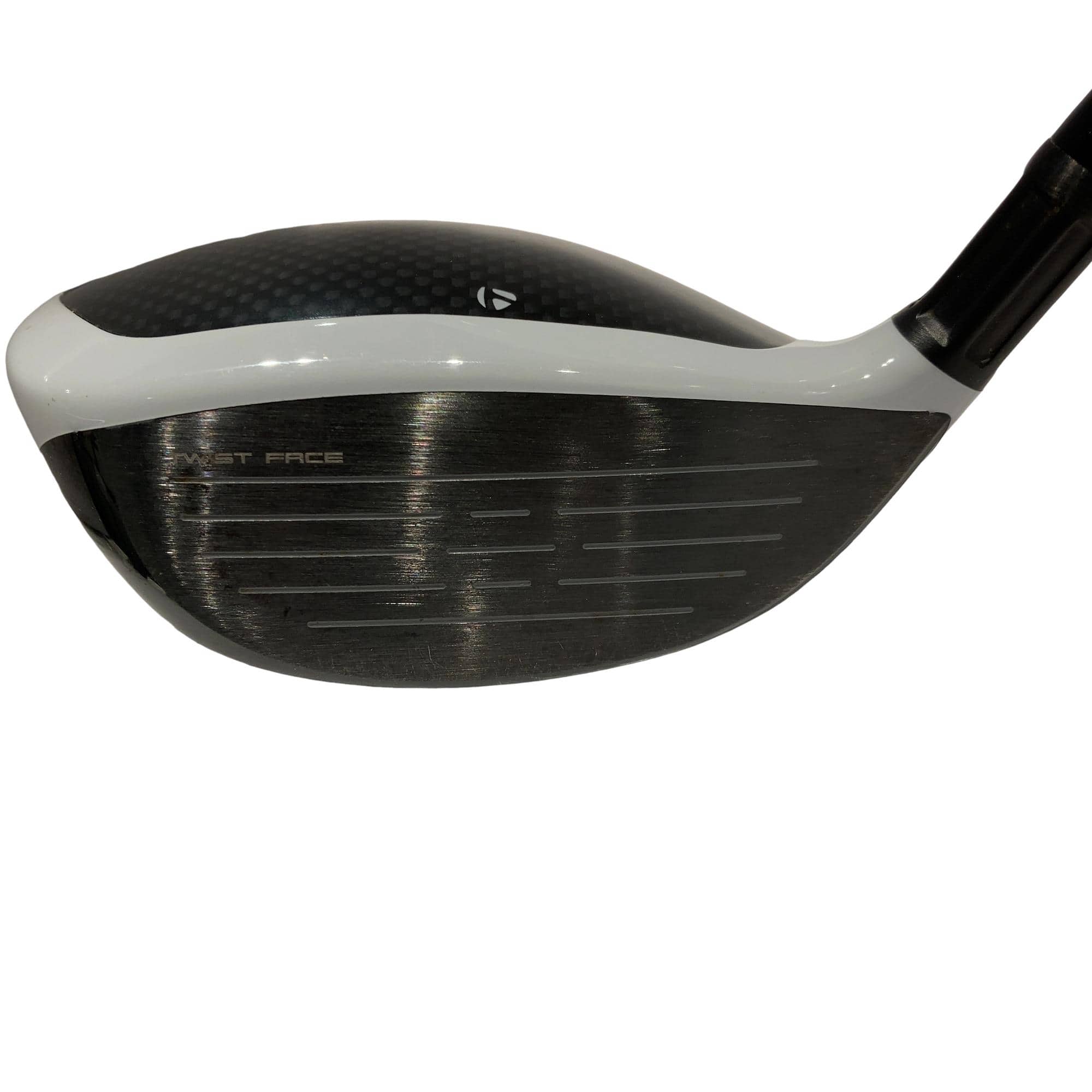 �r�h�l�Q�@�l�`�w�@�R�v