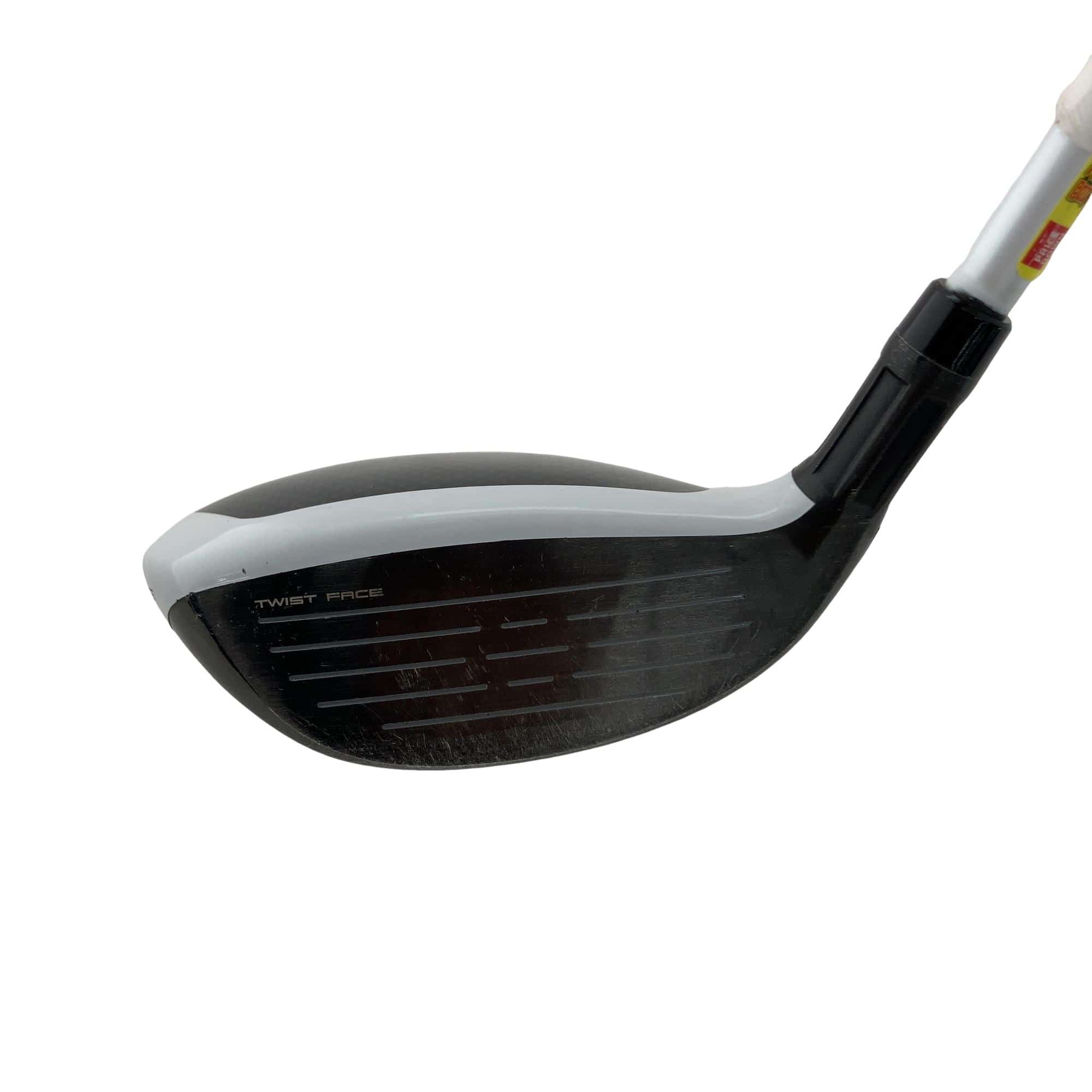 �r�h�l�Q�@�l�`�w�@�t�S