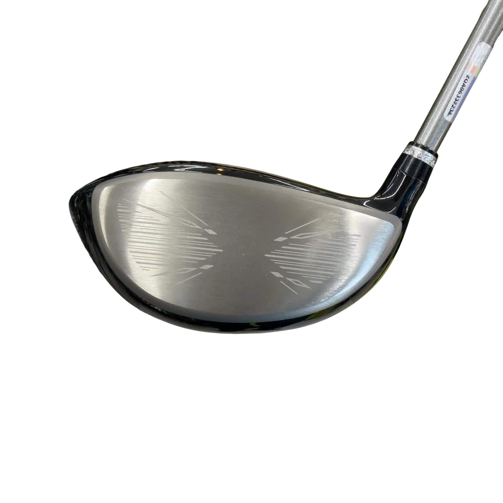 �w�w�h�n�@�o�q�h�l�d�i�Q�O�Q�R�j�@�P�O�D�T°