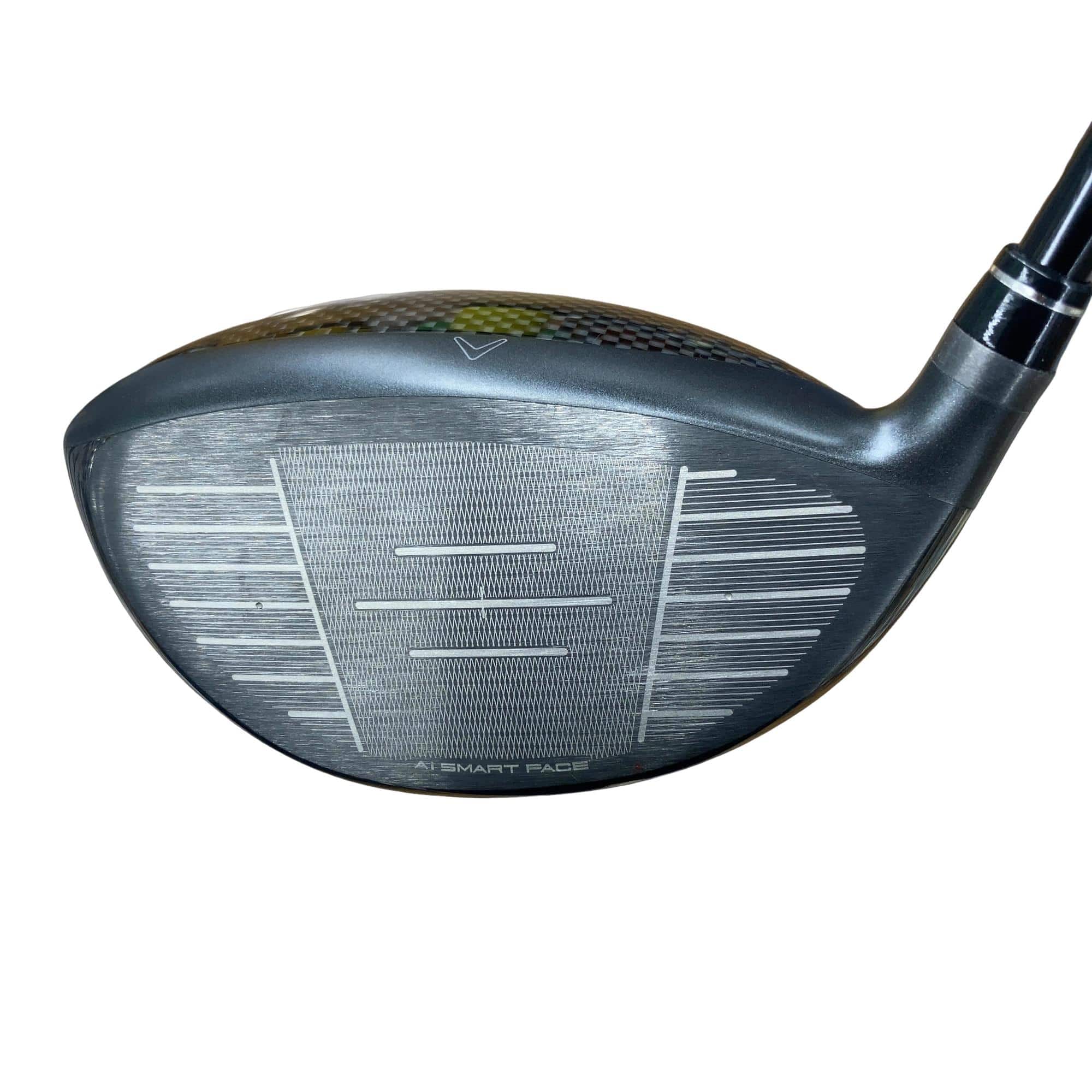 �o�`�q�`�c�x�l�@�`���@�r�l�n�j�d�@�l�`�w�@�e�`�r�s�@�P�O�D�T°