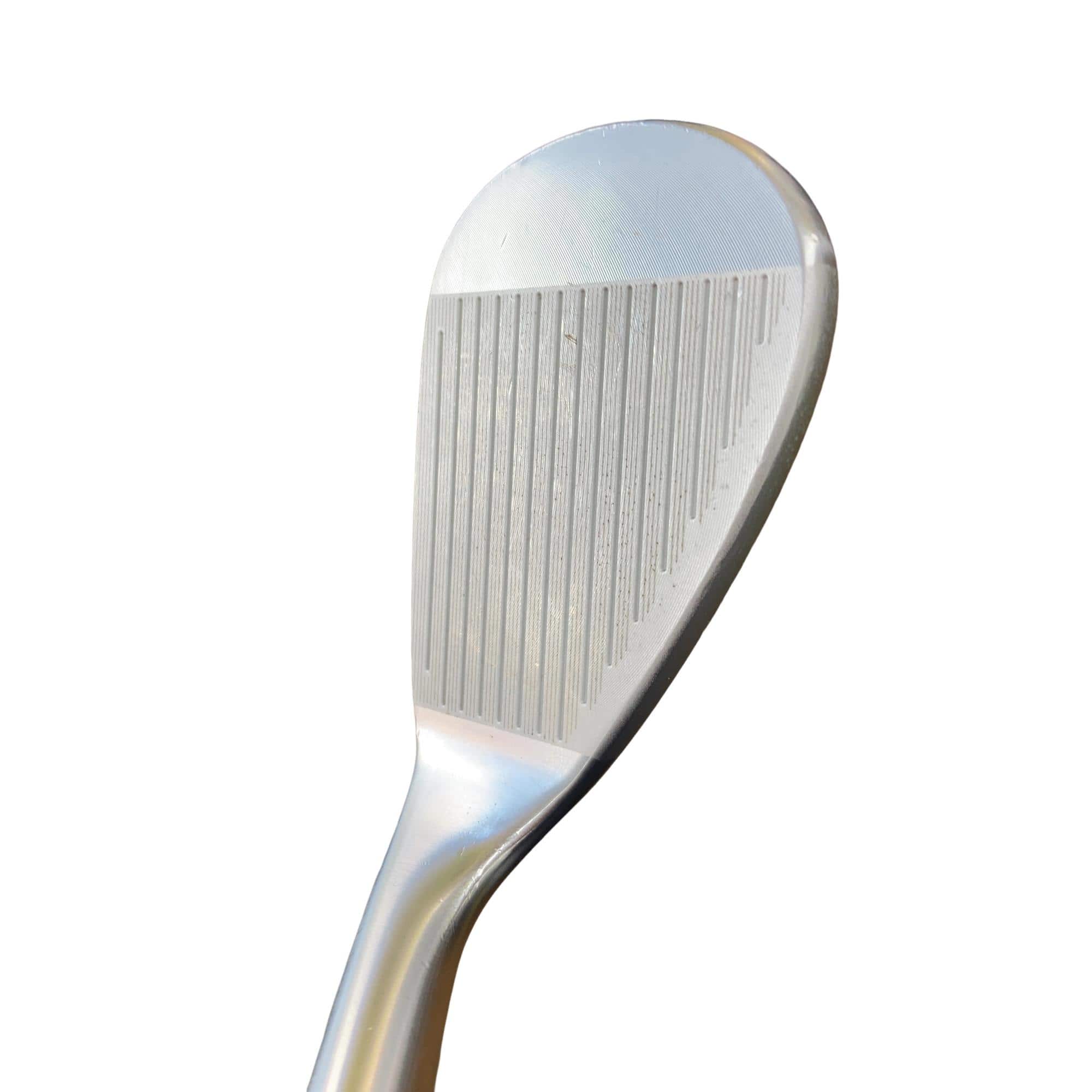 �q�b�@�a�a�@�v�d�c�f�d�@�S�W°