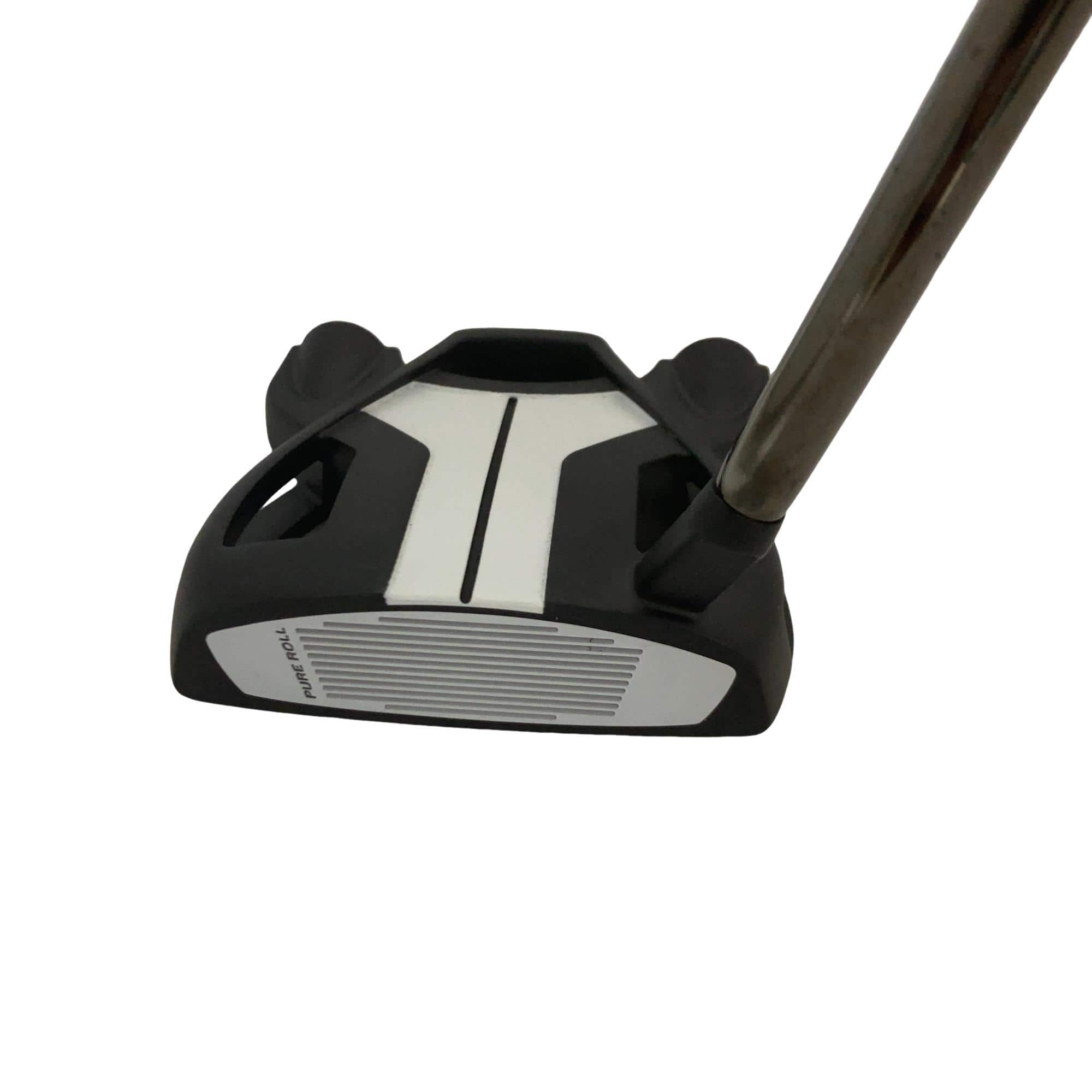 �r�����������@�s�n�t�q�@�s�R�@�R�S�C���`