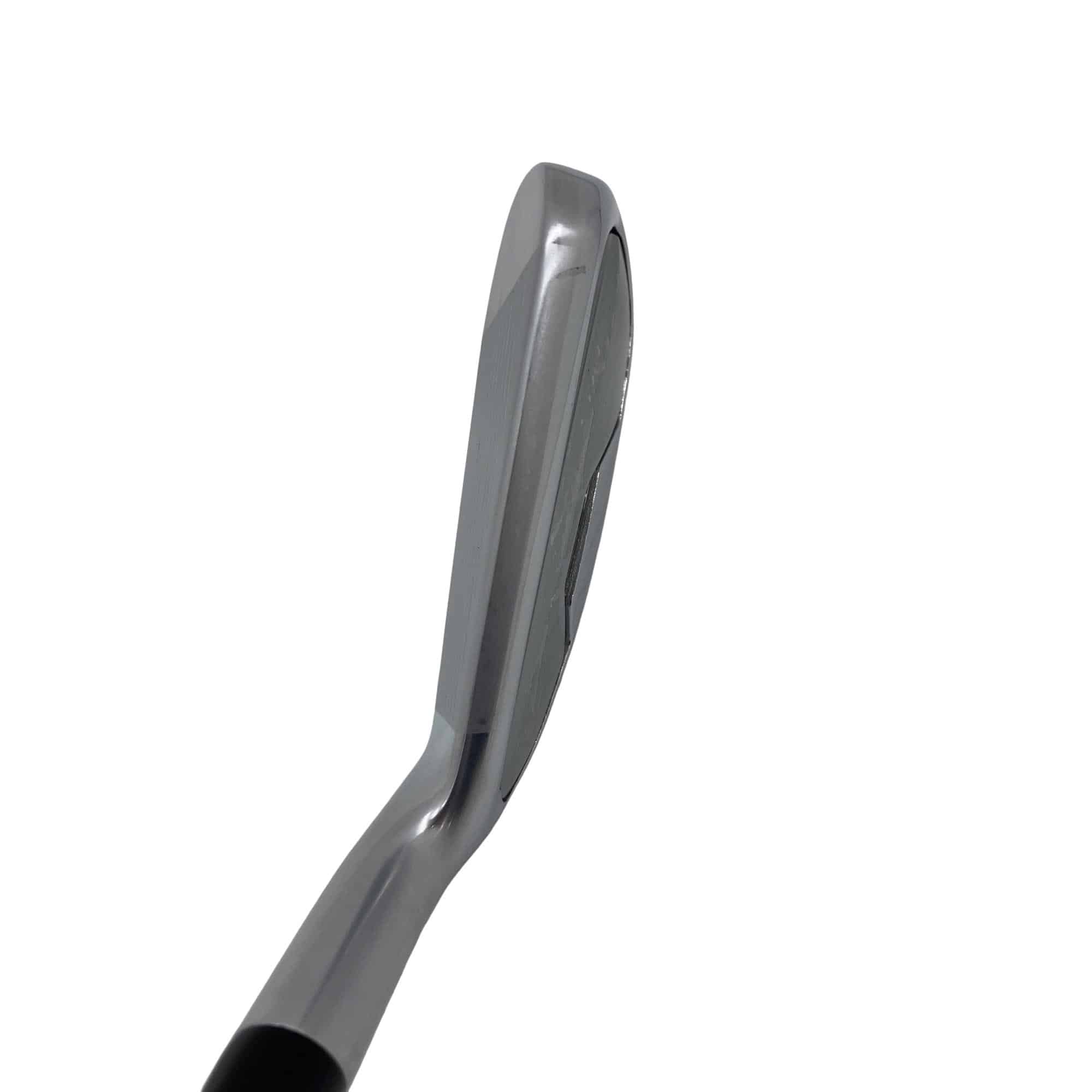 �s���������������@�s�Q�O�O�i�Q�O�Q�P�j�@���S