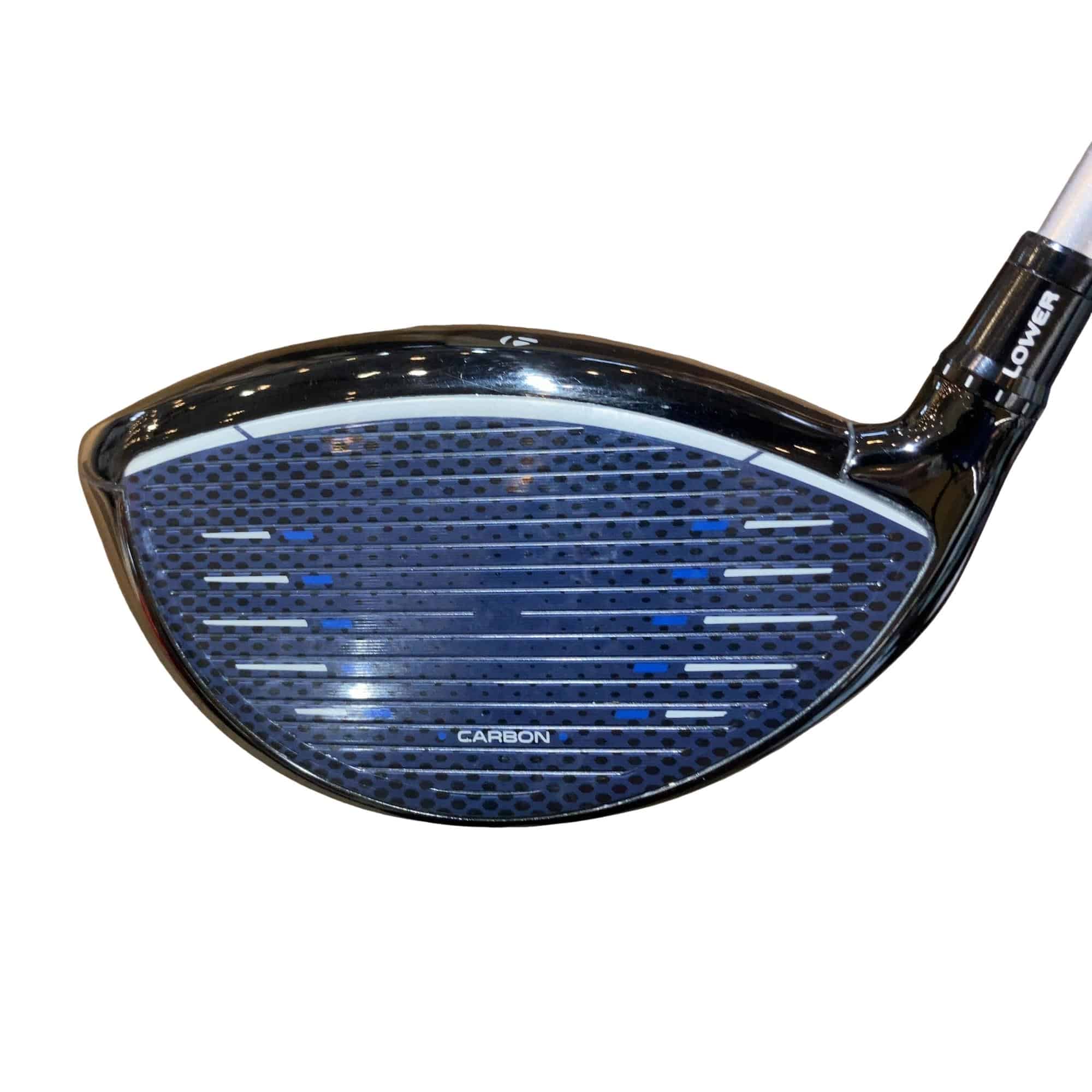 �p���P�O�@�l�`�w�@�P�Q°�@���f�B�[�X