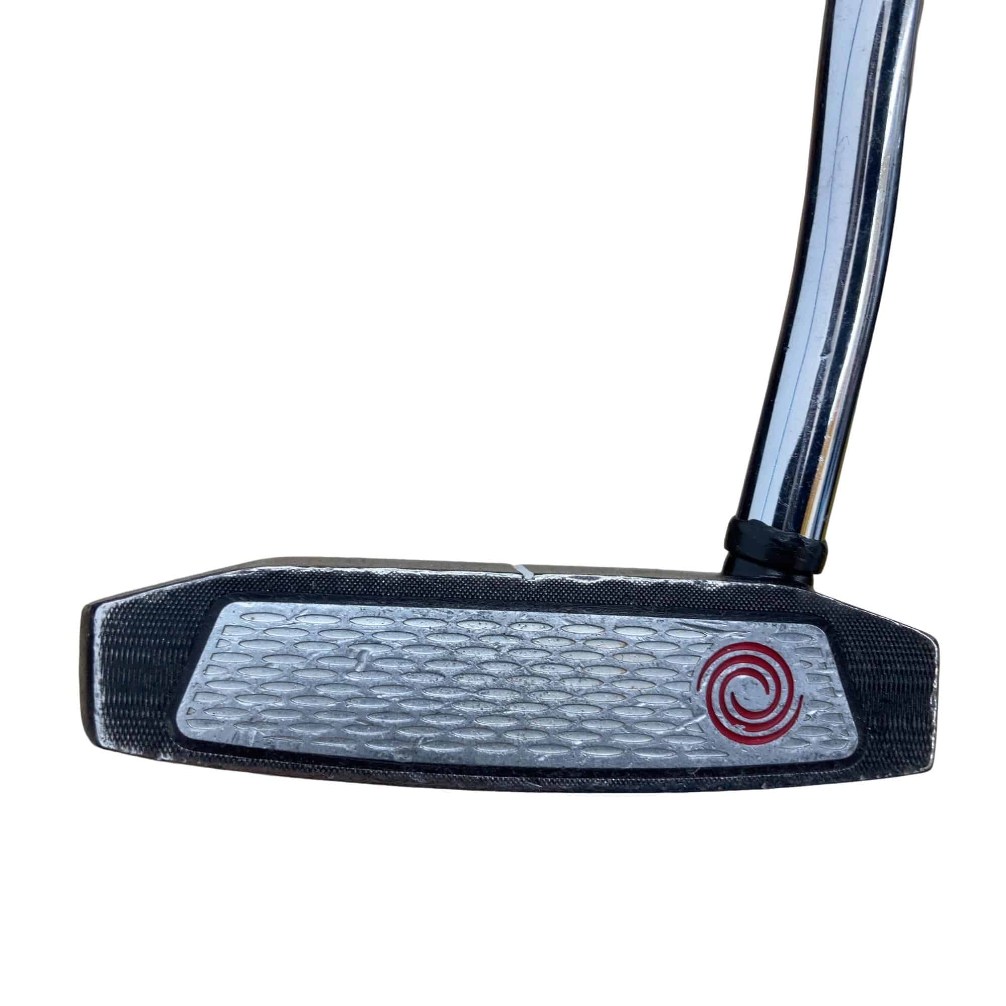 �l�d�s�`�k�|�w�@���V�@�R�R�C���`