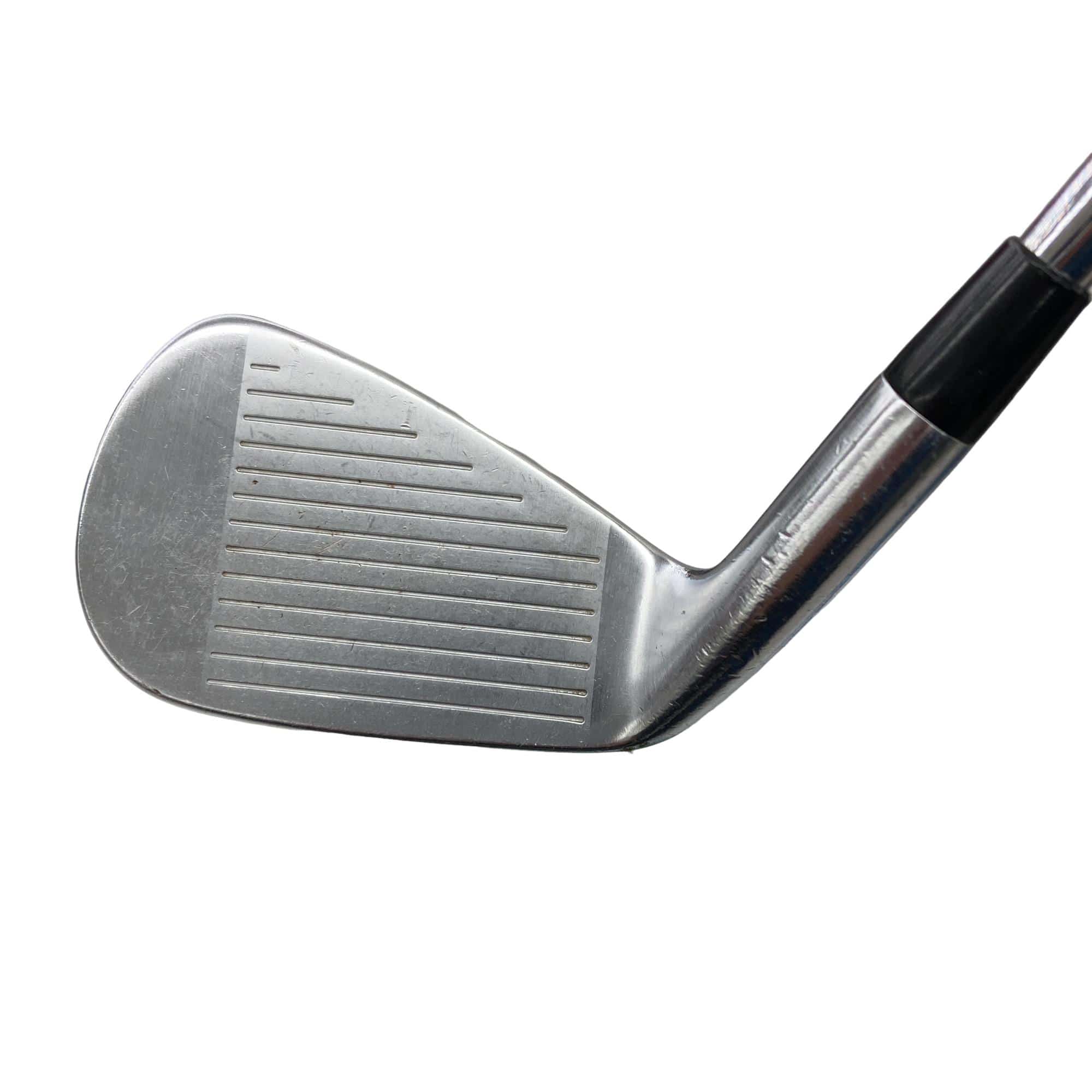 �a�q�h�c�f�d�r�s�n�m�d�@�i�P�T�c�e�@�U�r�i���{���F�U�{�Z�b�g�j