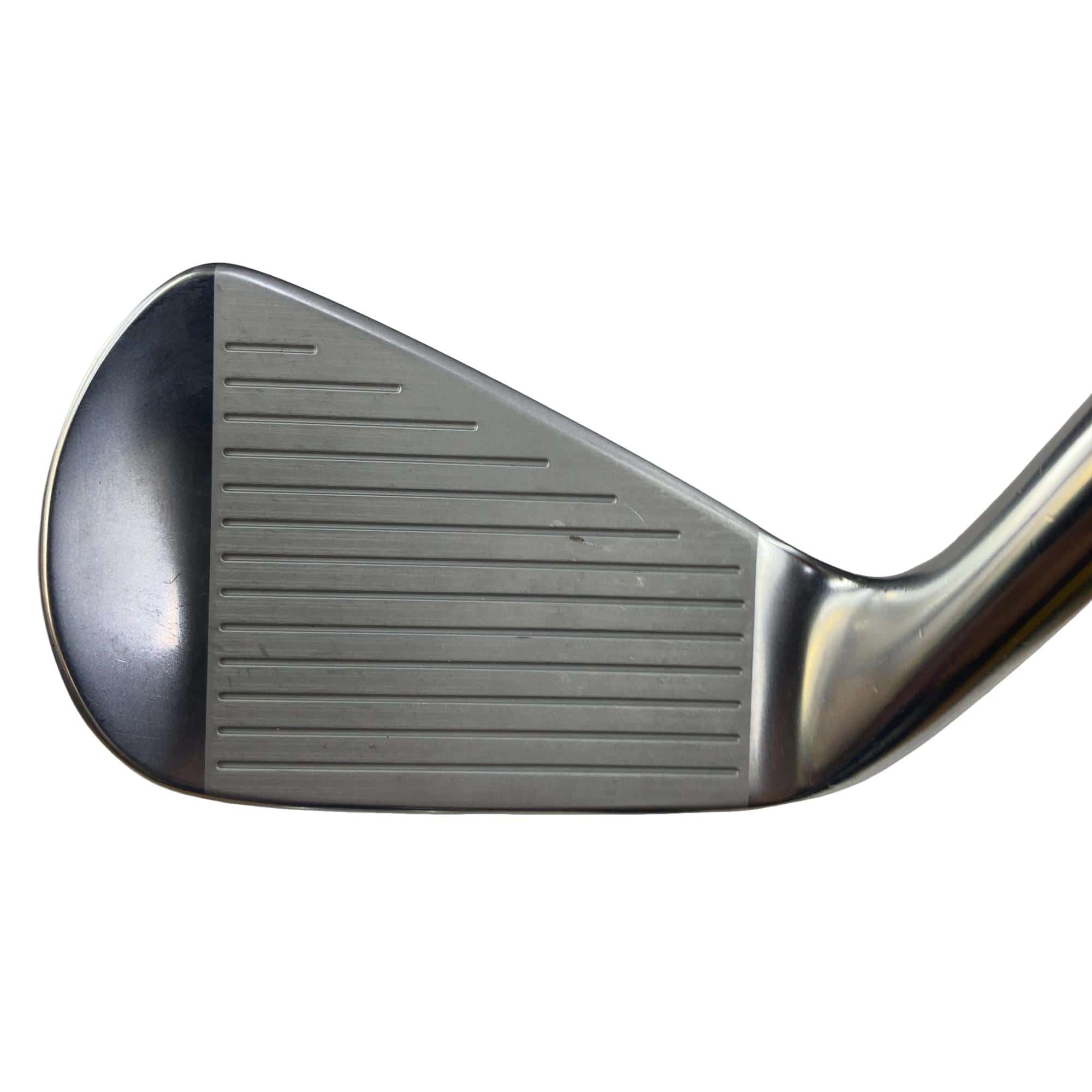 �r�q�h�w�n�m�@�y�w�T�@�l���@�h�h�@�W�r�i���{���F�W�{�Z�b�g�j